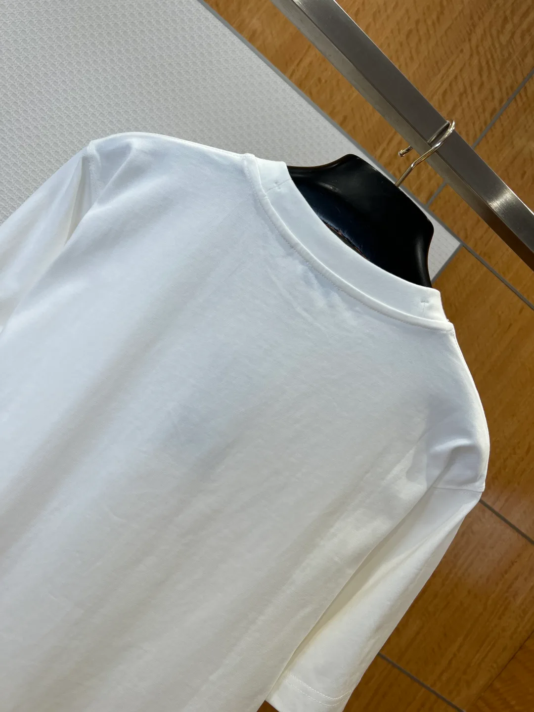 Футболки Мужские Burberry 13077142