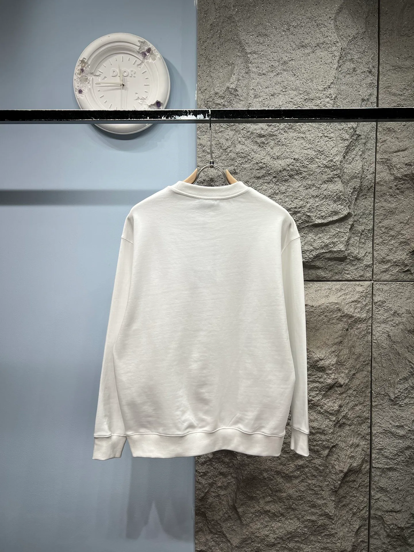 Свитшоты И Худи Мужские Gucci 53458