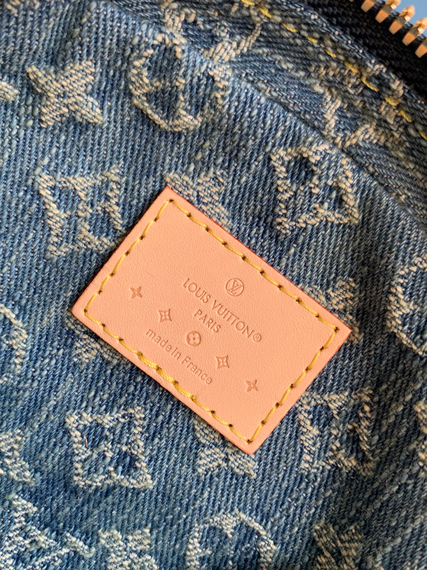 Сумки На Ремне Женские Louis Vuitton 108911