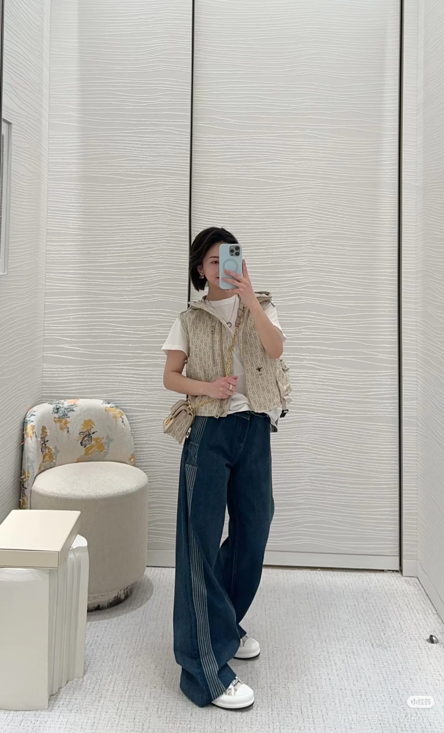 Джинсы Женские Diesel 1890535