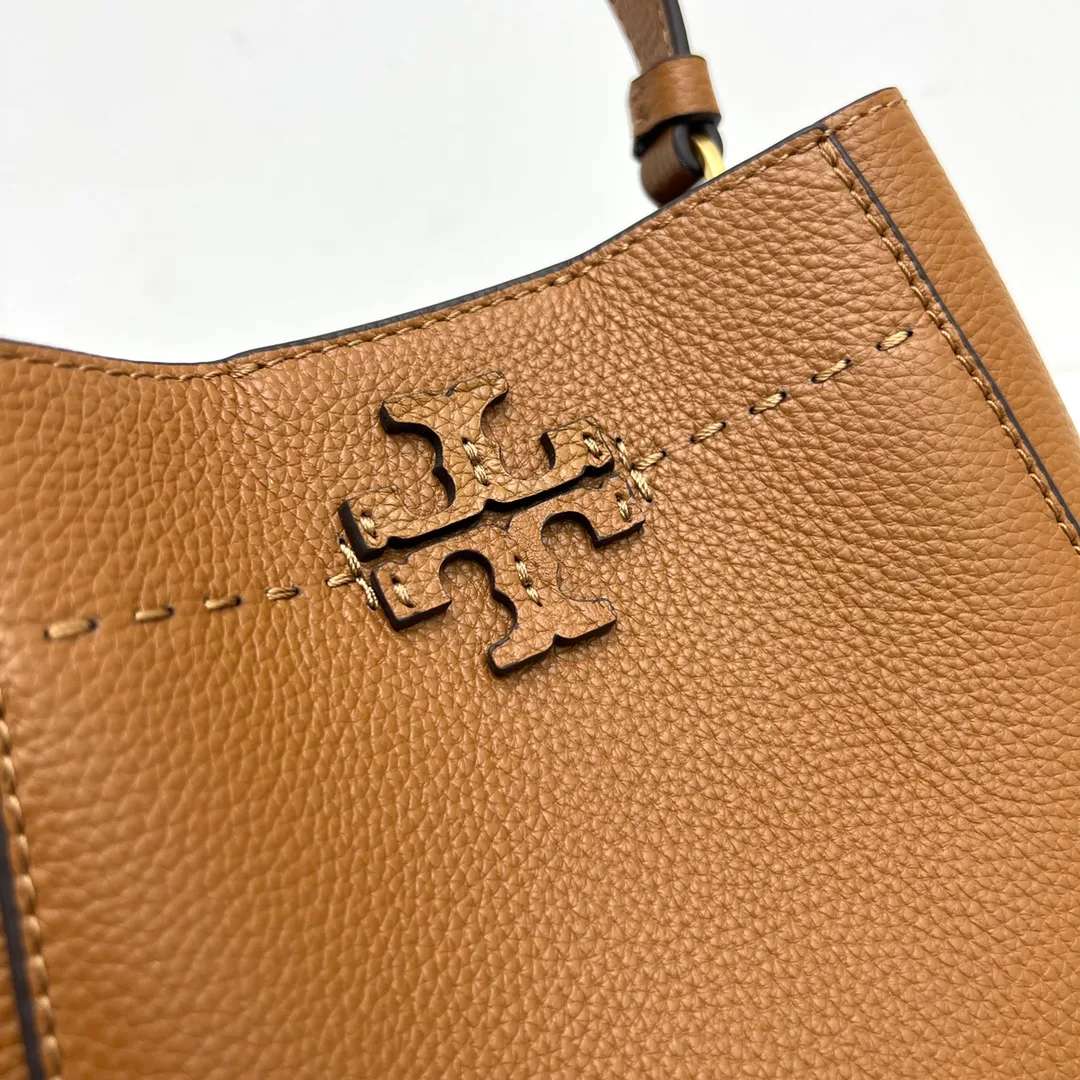 Классические Сумки Женские Tory Burch 17814099