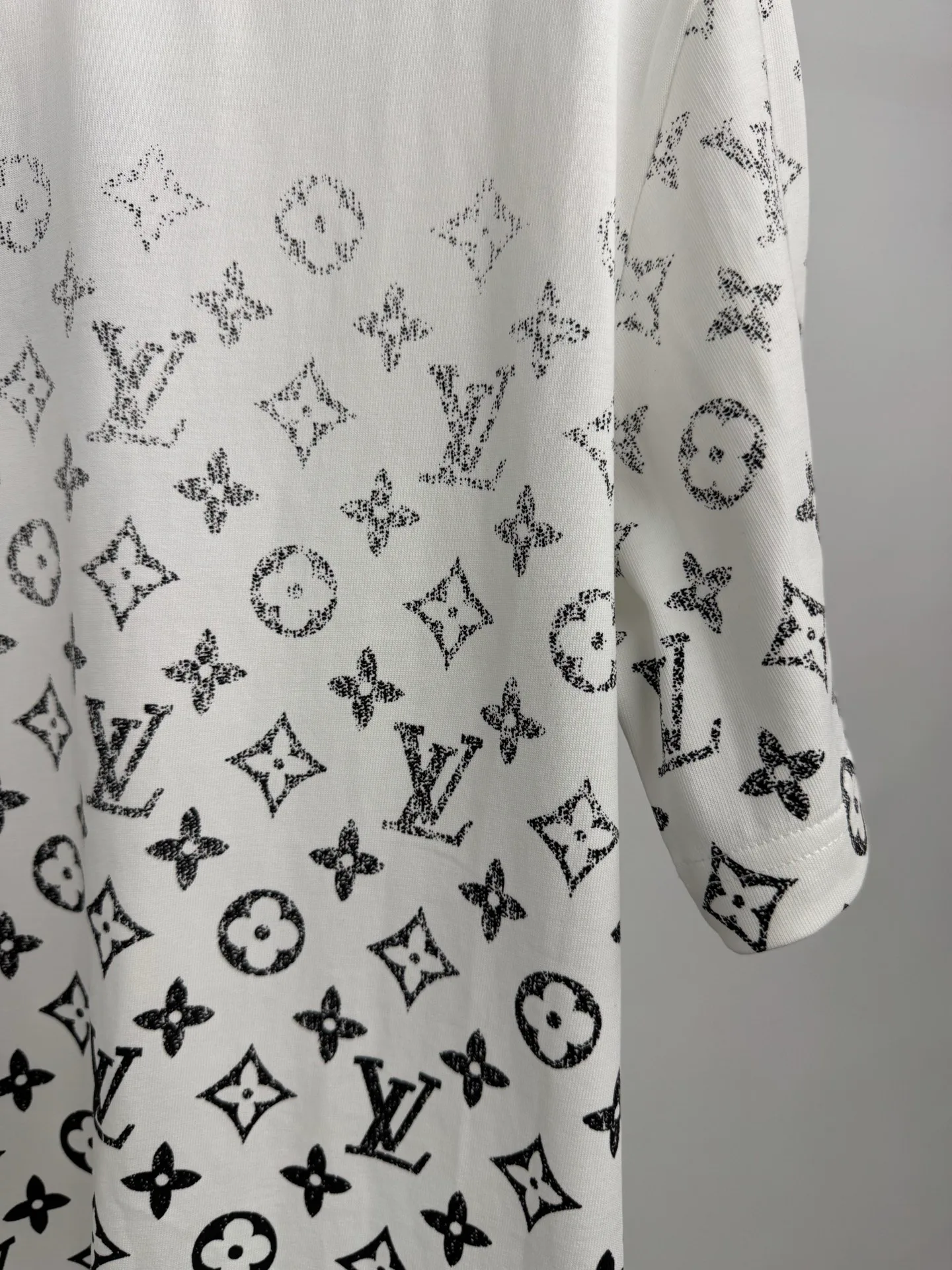 Футболки Женские Louis Vuitton 36129