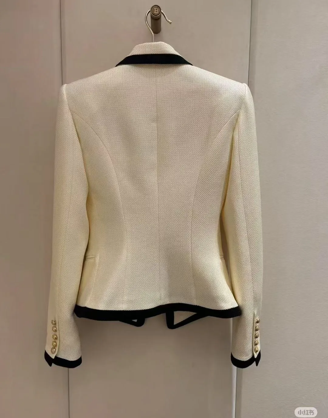 Костюмы Женские Balmain 12751969