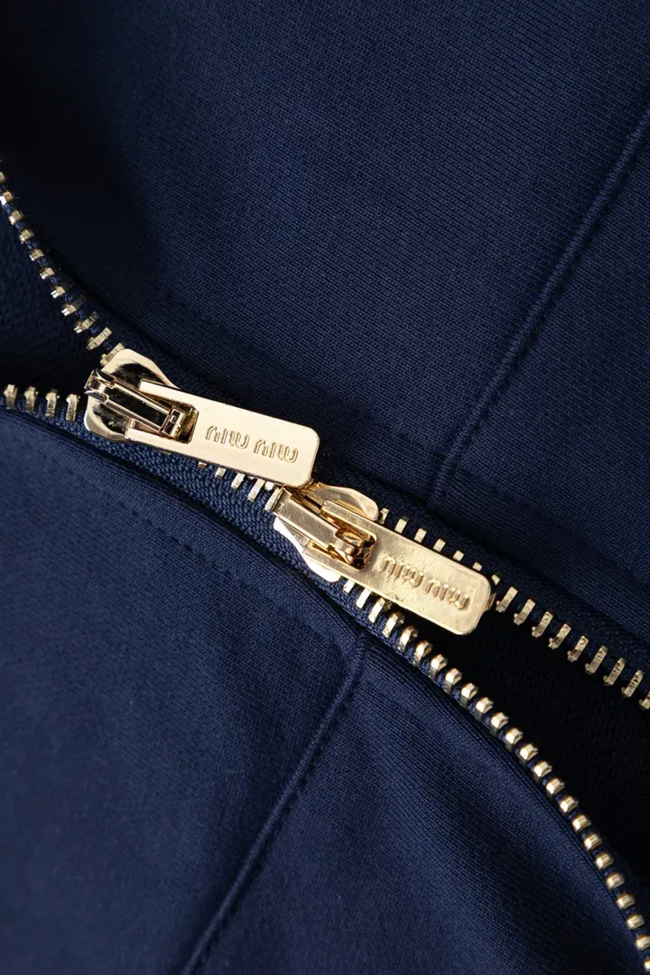 Свитшоты И Худи Мужские Miu Miu 132562