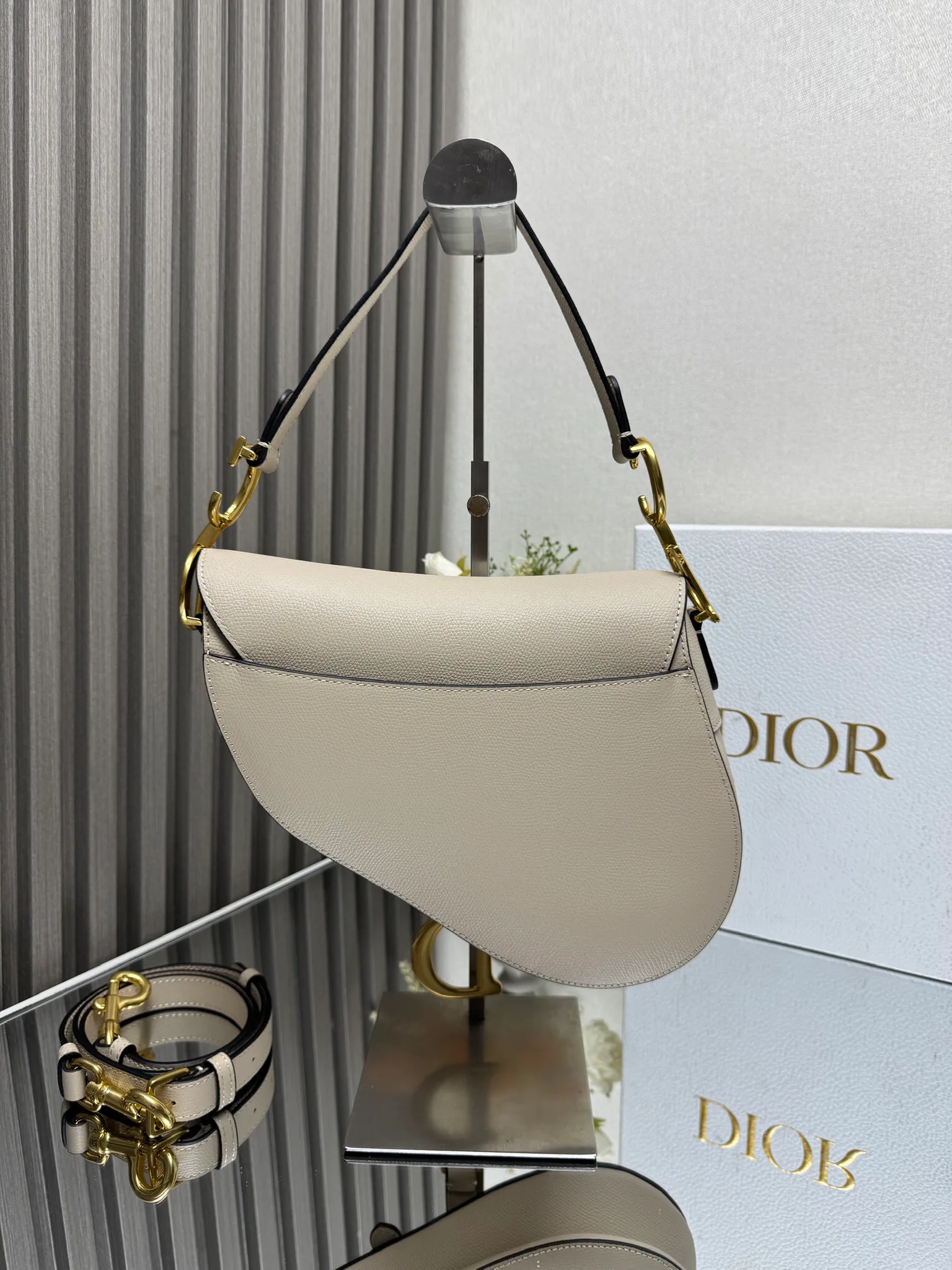 Сумки На Ремне Женские Christian Dior 372863