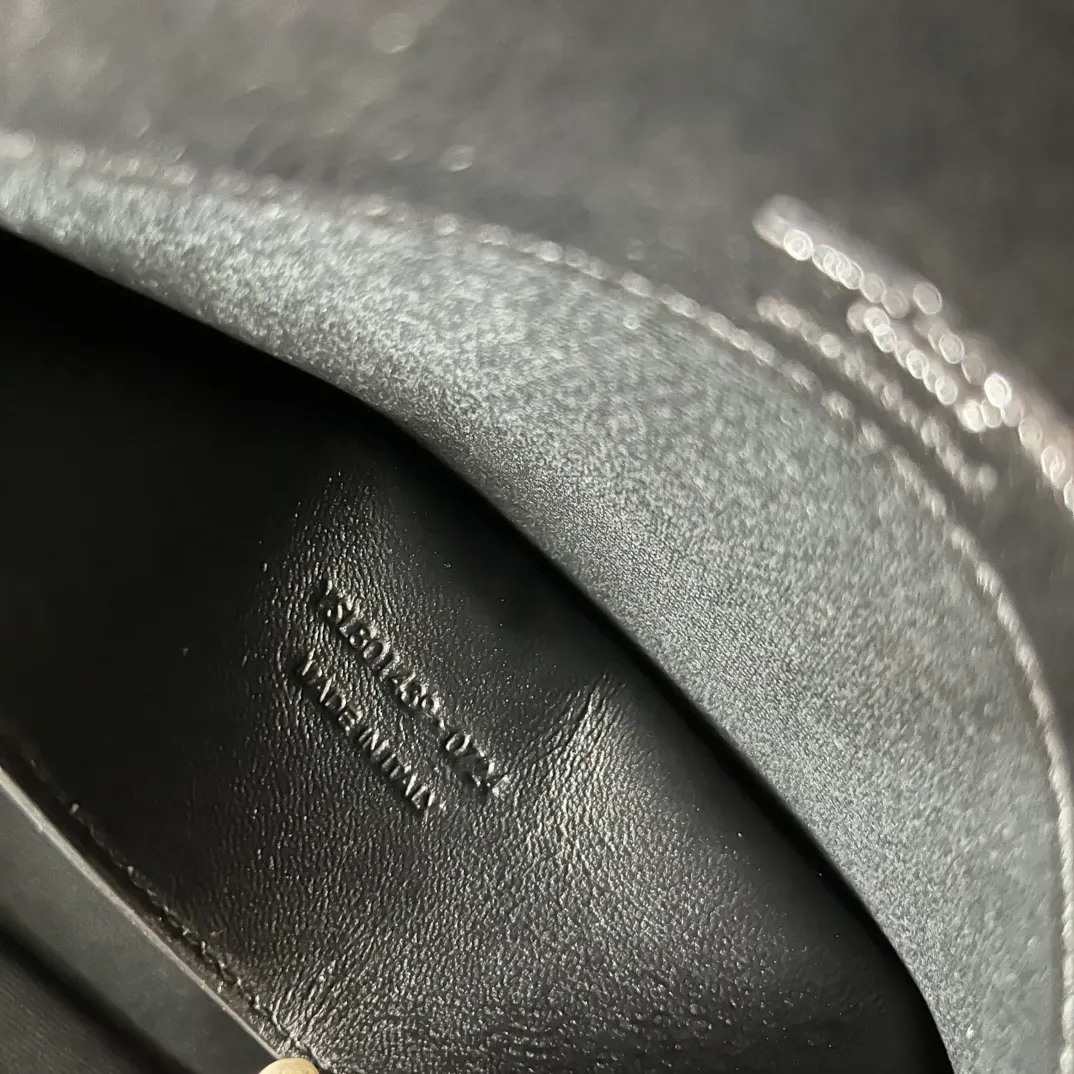 Сумки На Ремне Женские Saint Laurent 737966