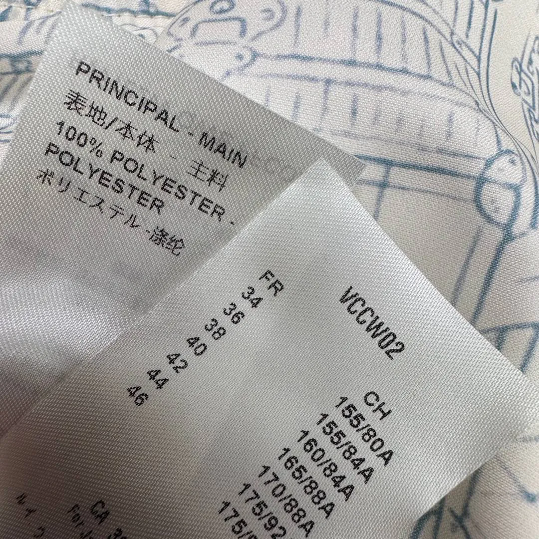 Куртки И Пуховики Женские Louis Vuitton 32095