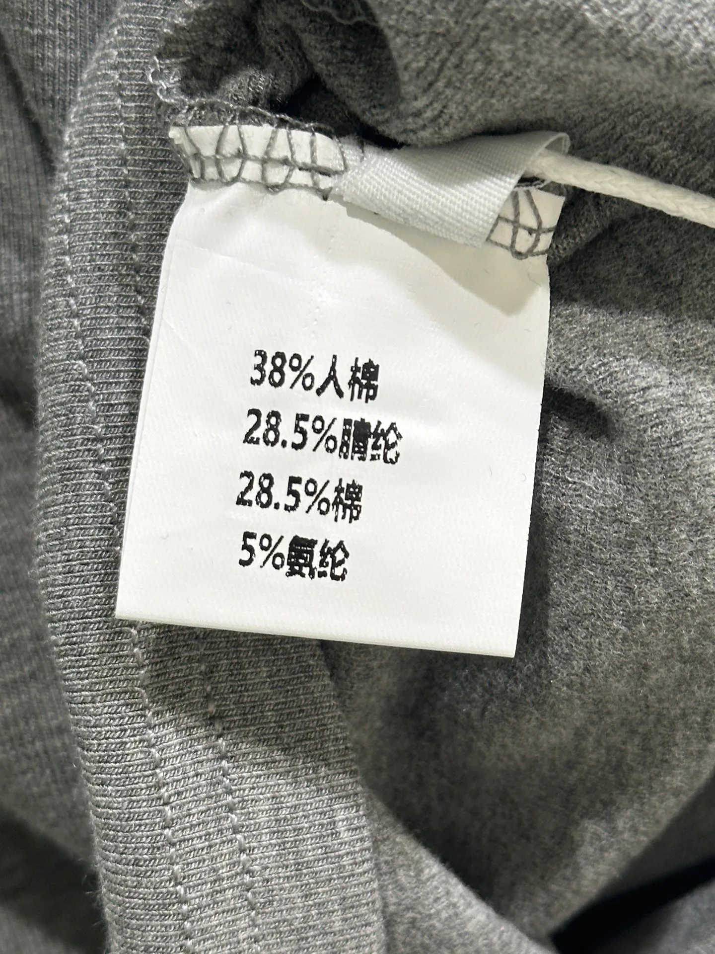 Лонгсливы Женские Chrome Hearts 628748