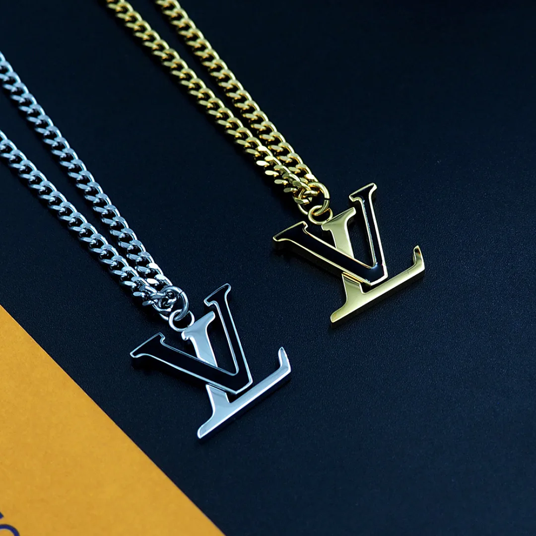 Бижутерия Louis Vuitton 372273