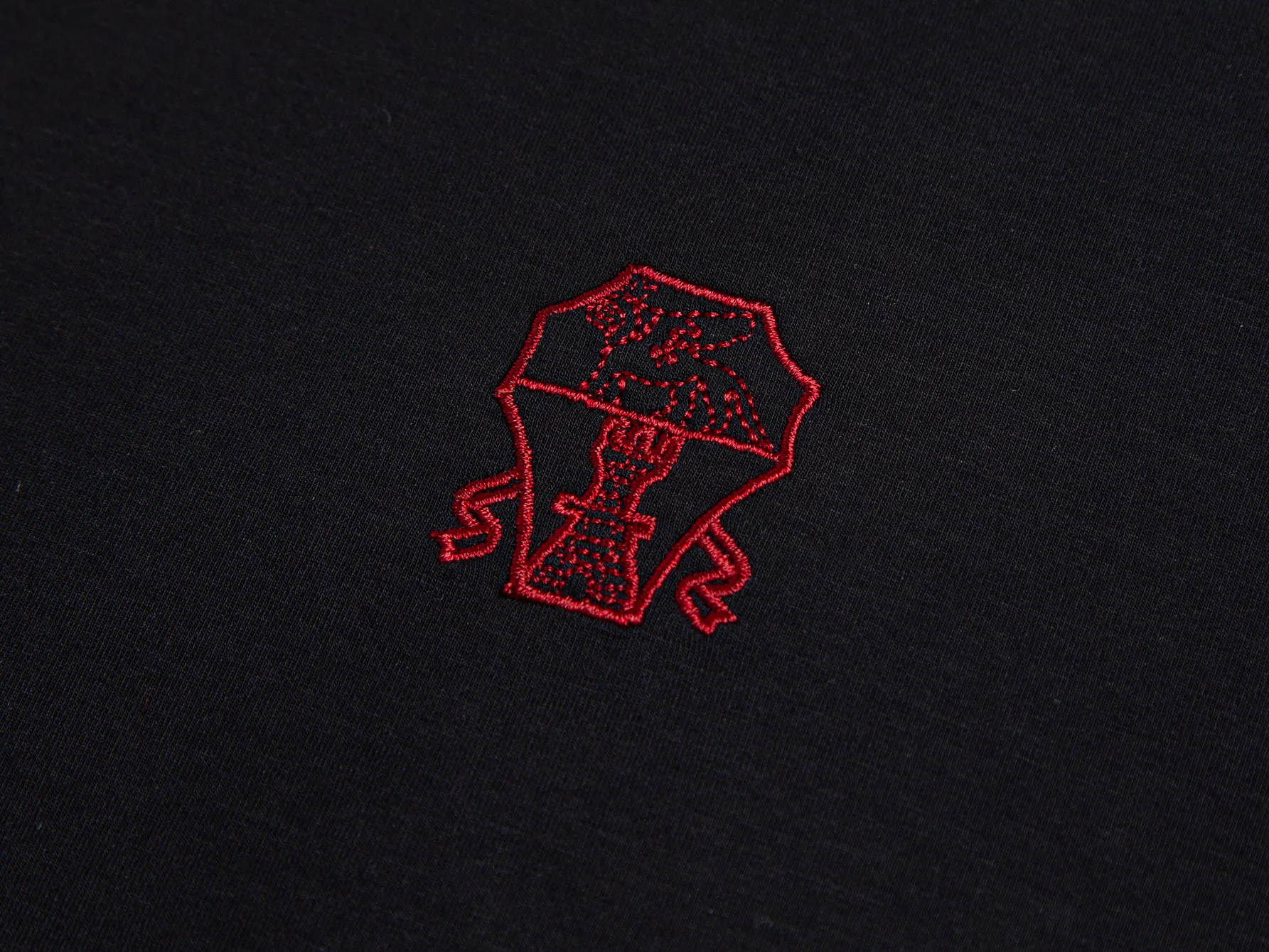 Футболки Мужские Brunello Cucinelli 11307313