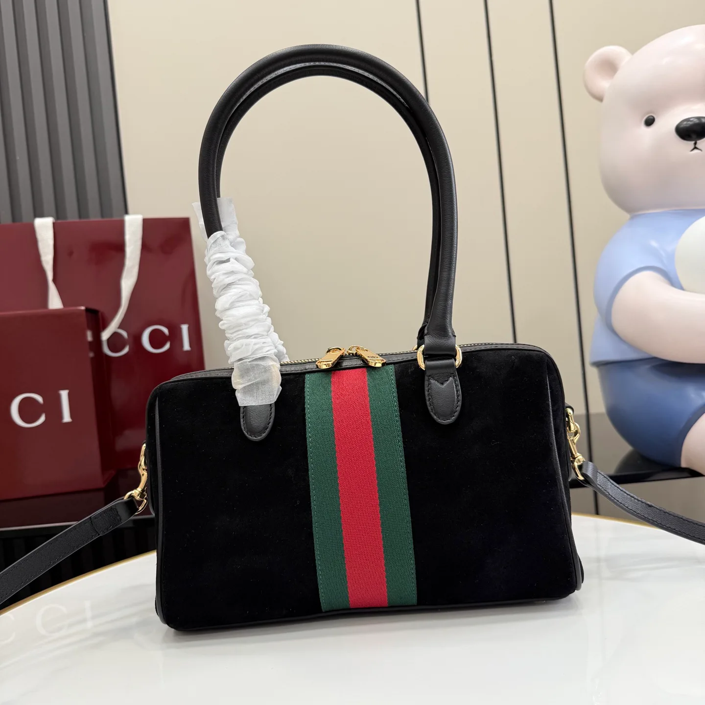 Классические Сумки Женские Gucci 11762167