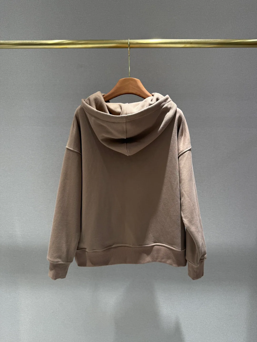 Куртки И Пуховики Женские Max Mara 1262981