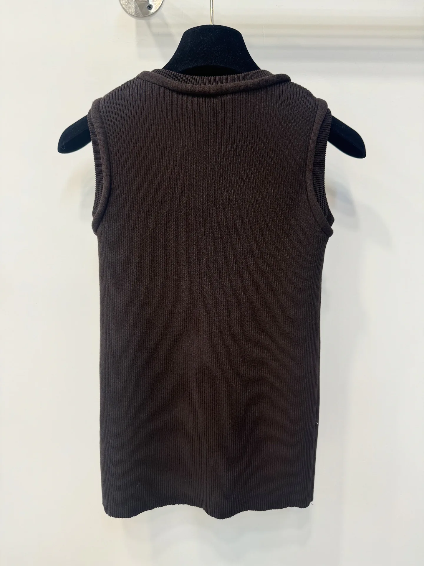 Топы Женские Loewe 5045797