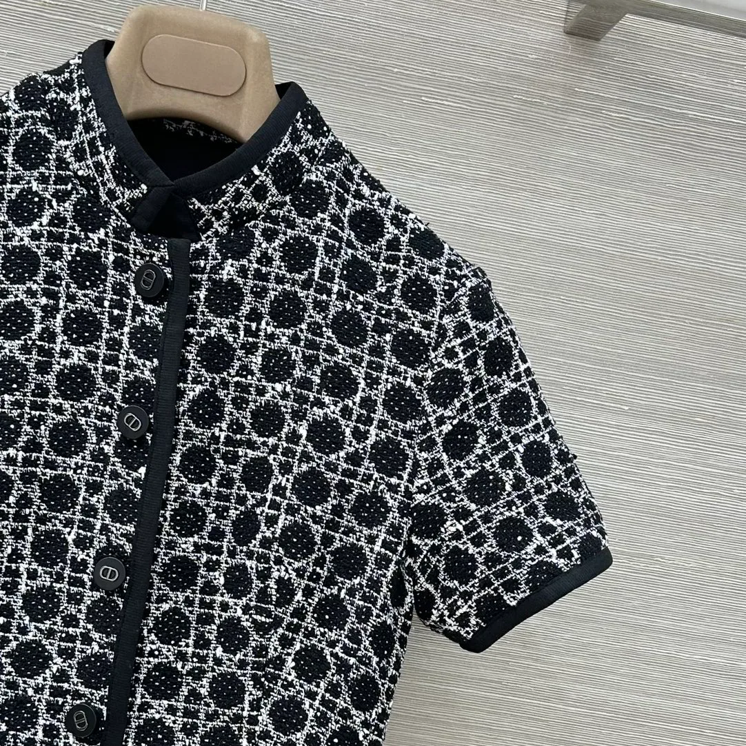 Платья Женские Christian Dior 5016751