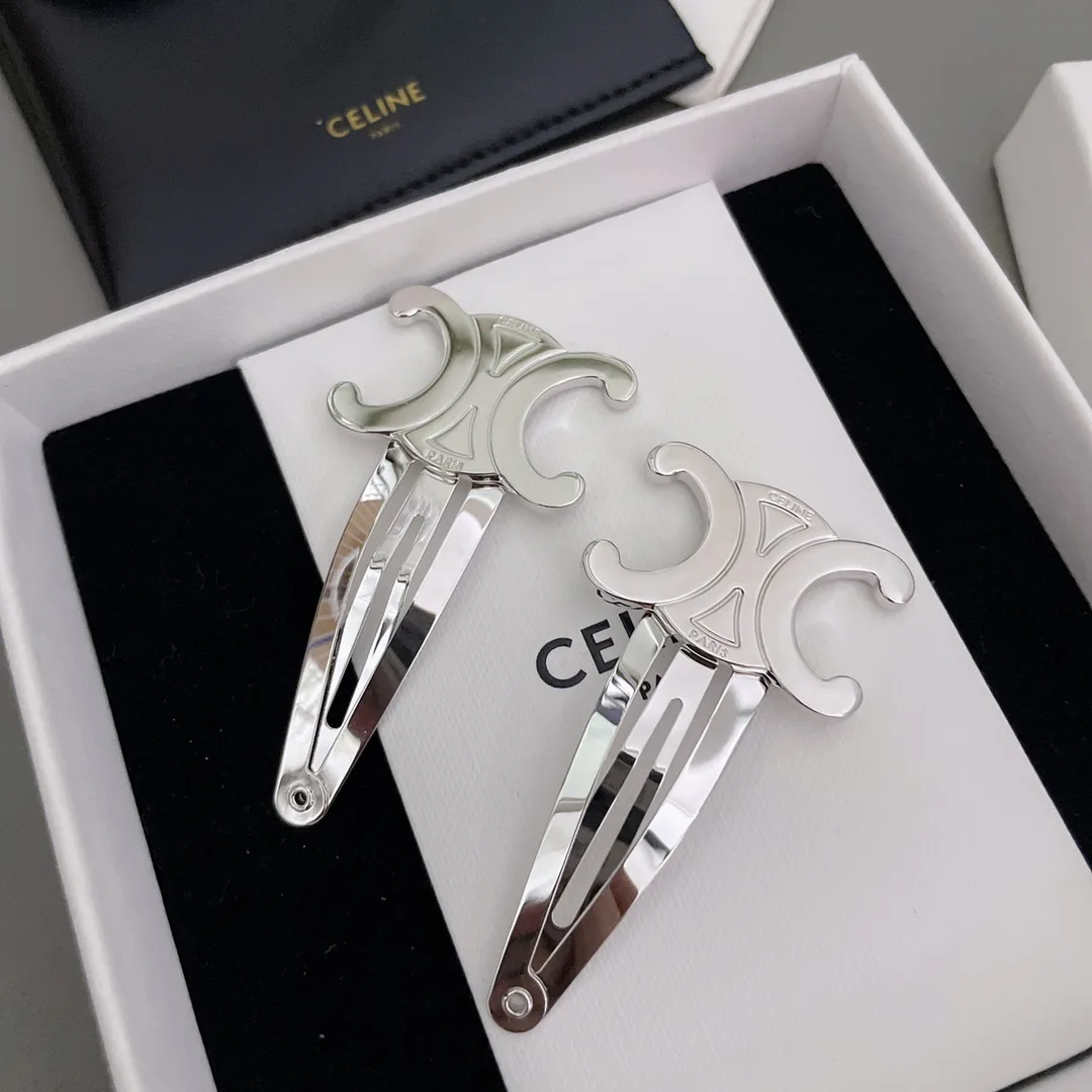 Бижутерия Celine 11524294
