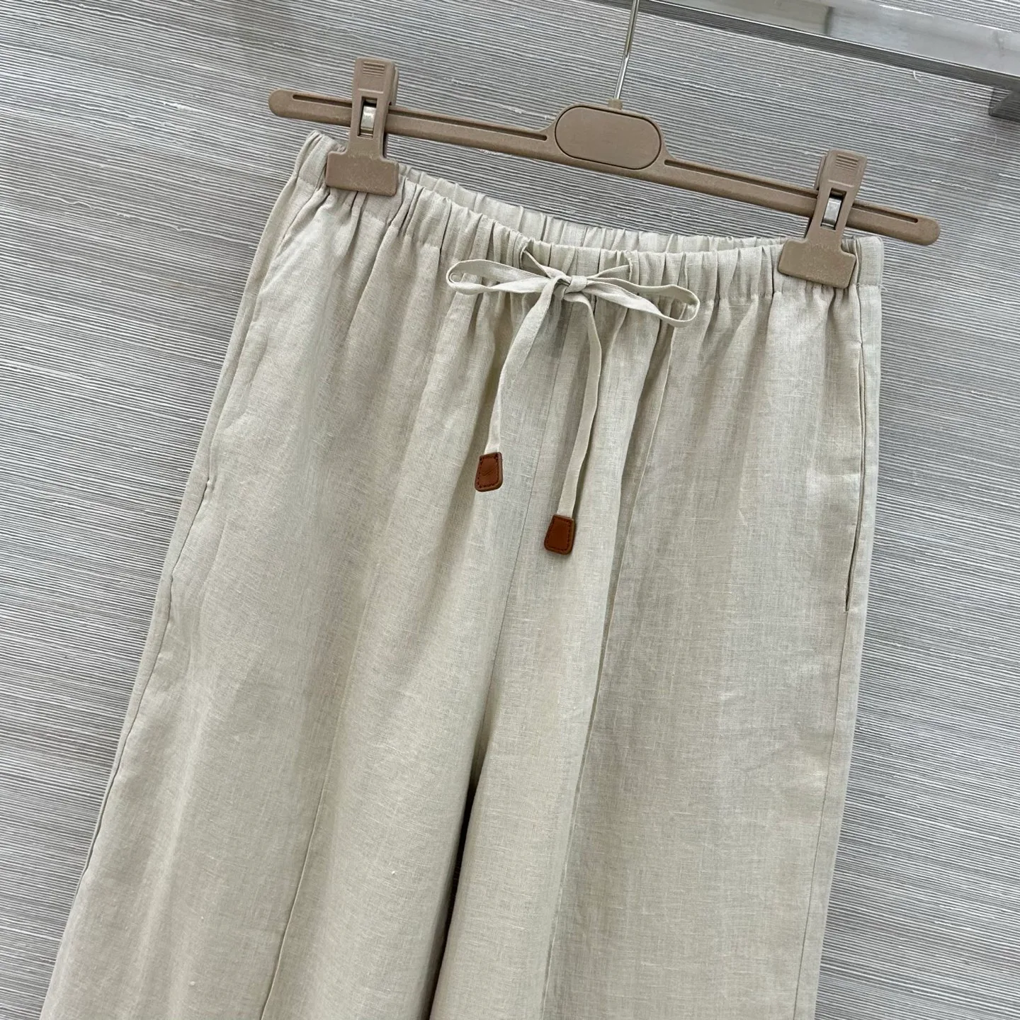 Брюки Женские Loro Piana 11247504
