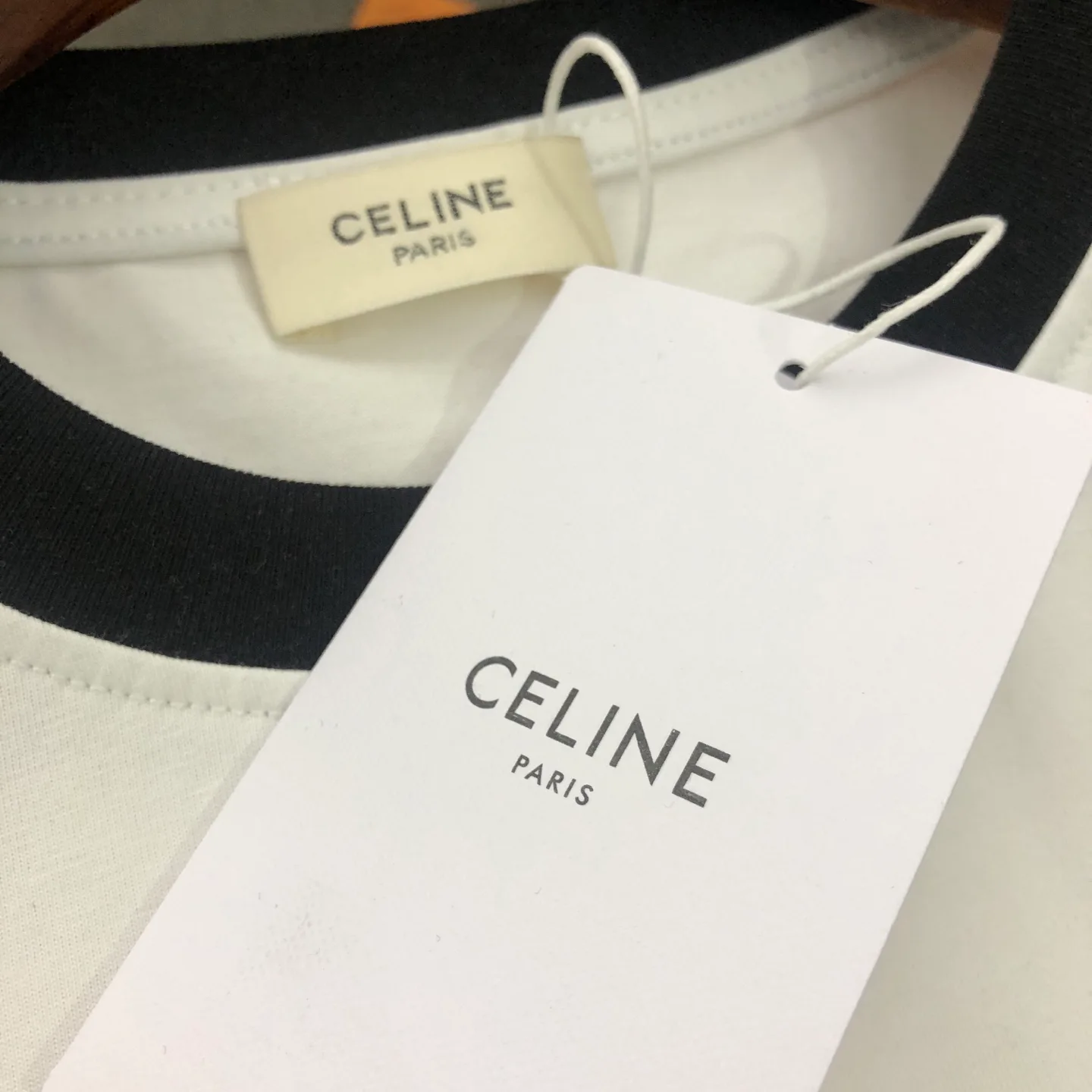 Футболки Женские Christian Dior 33663