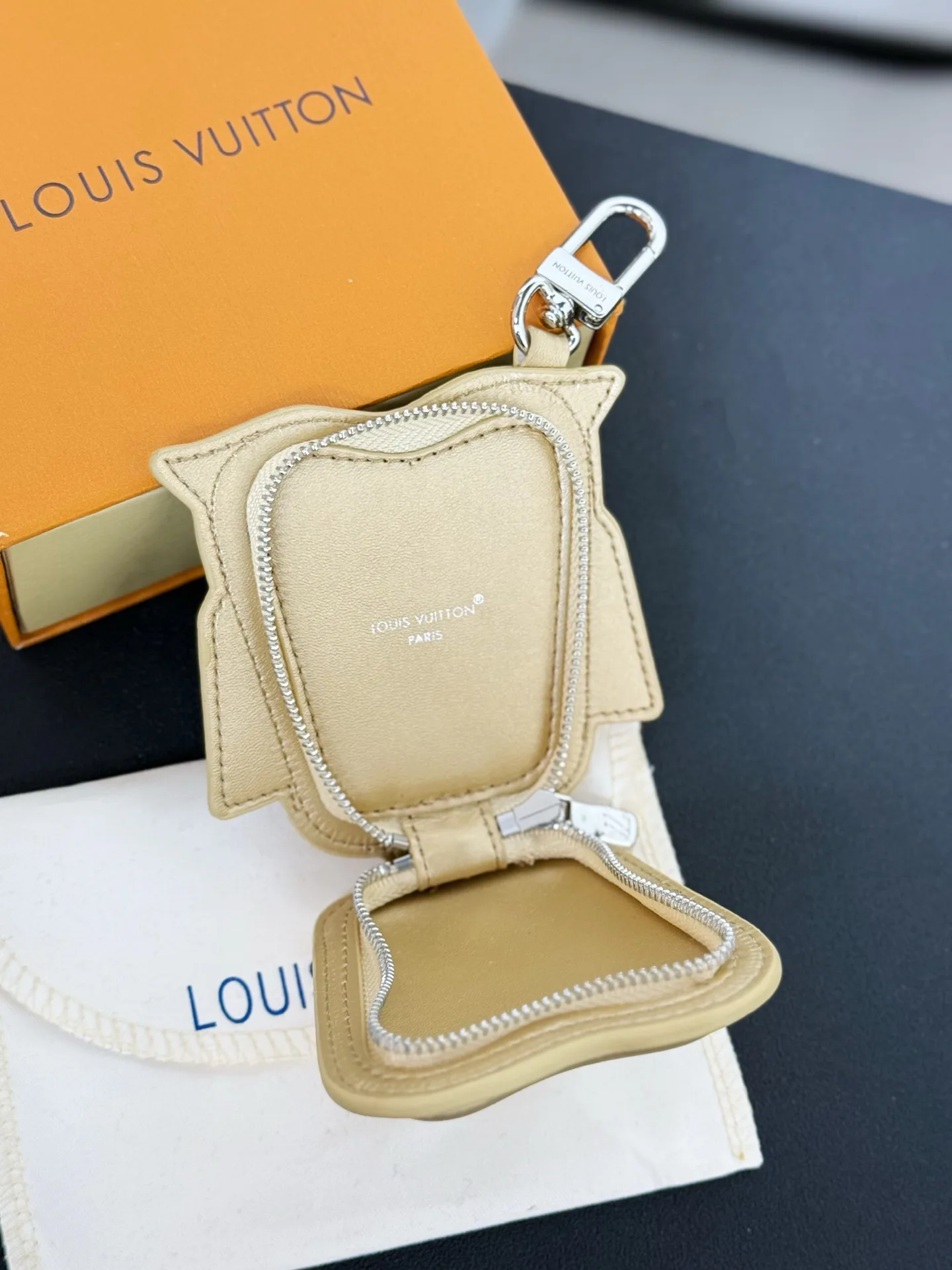 Ключницы Louis Vuitton 427590