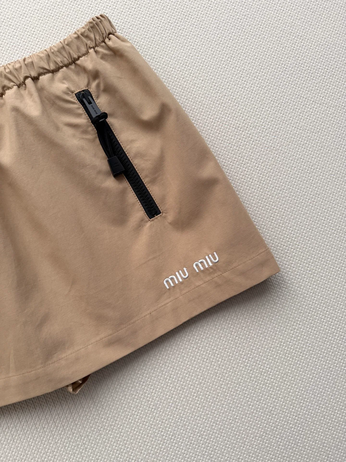 Юбки Женские Miu Miu 19309511