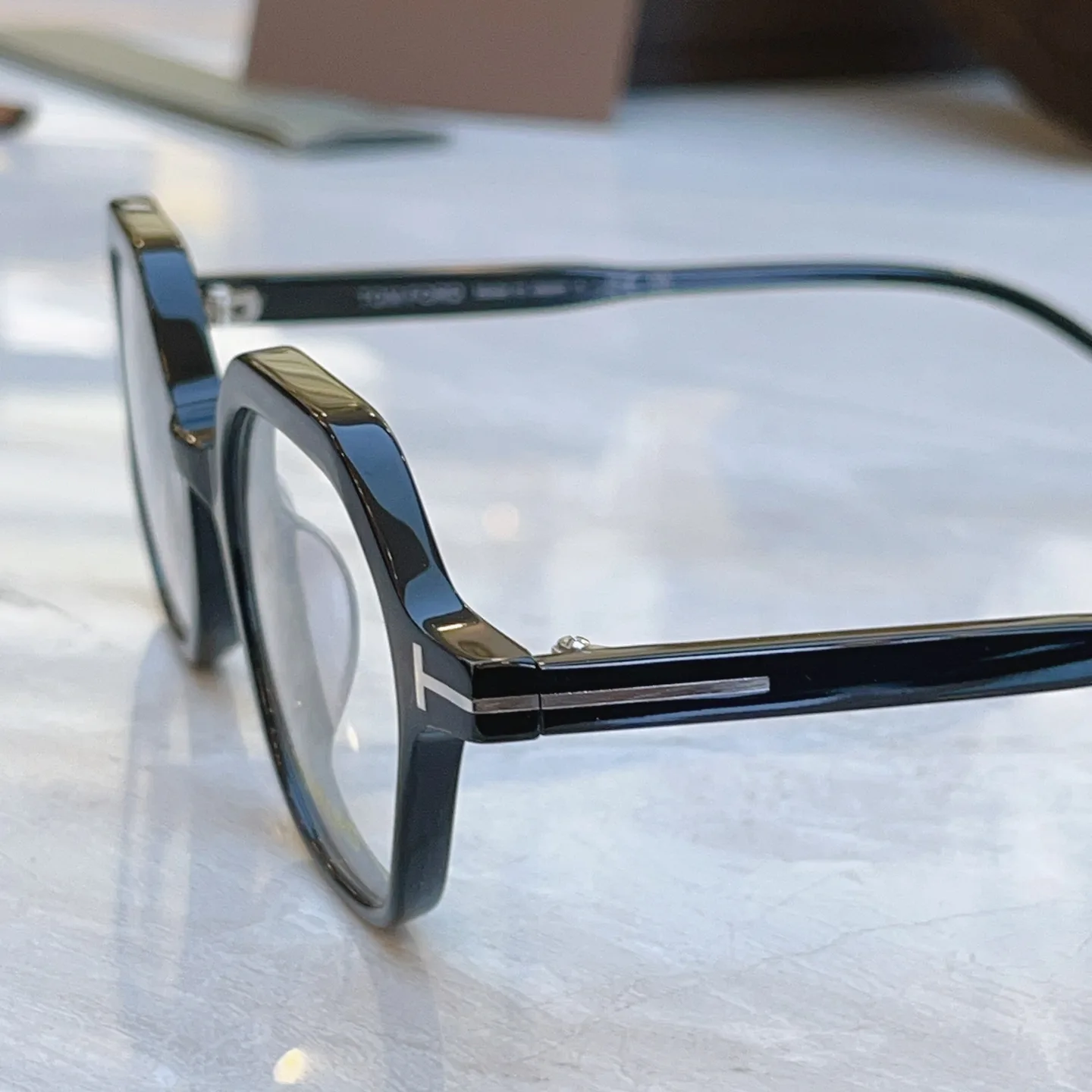 Очки Tom Ford 11432735