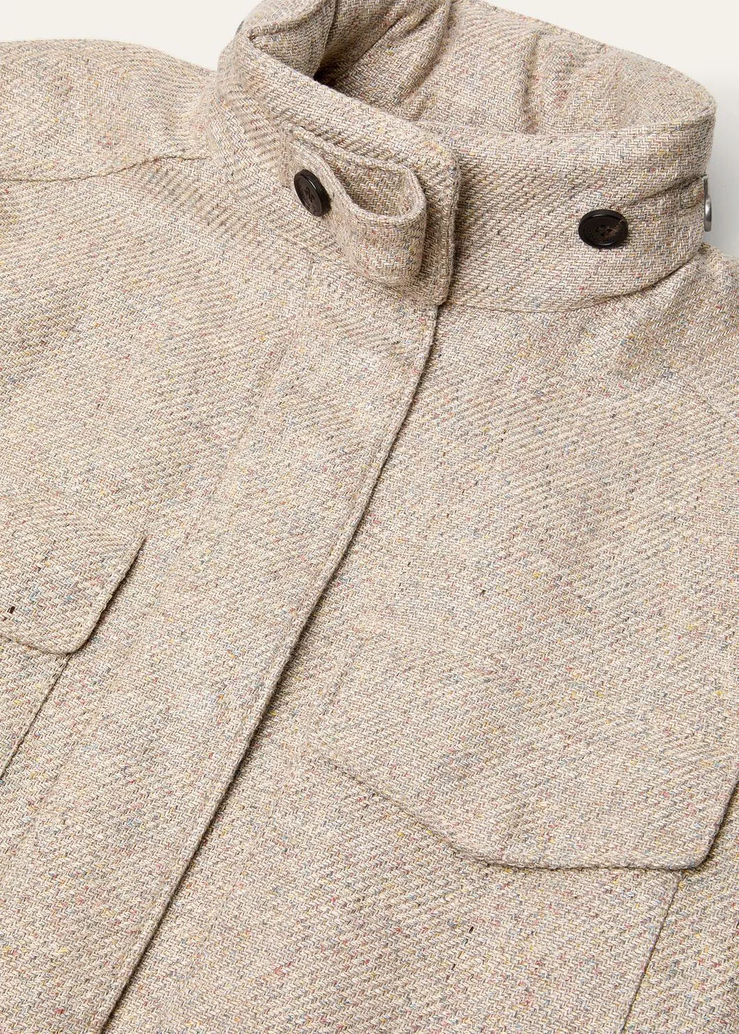 Куртки И Пуховики Женские Loro Piana 18767095