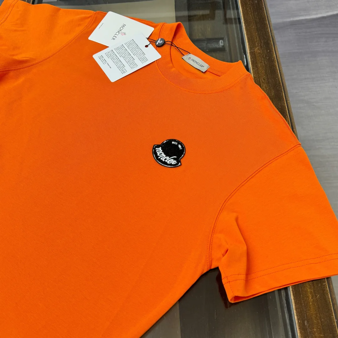 Футболки Женские Moncler 11615852