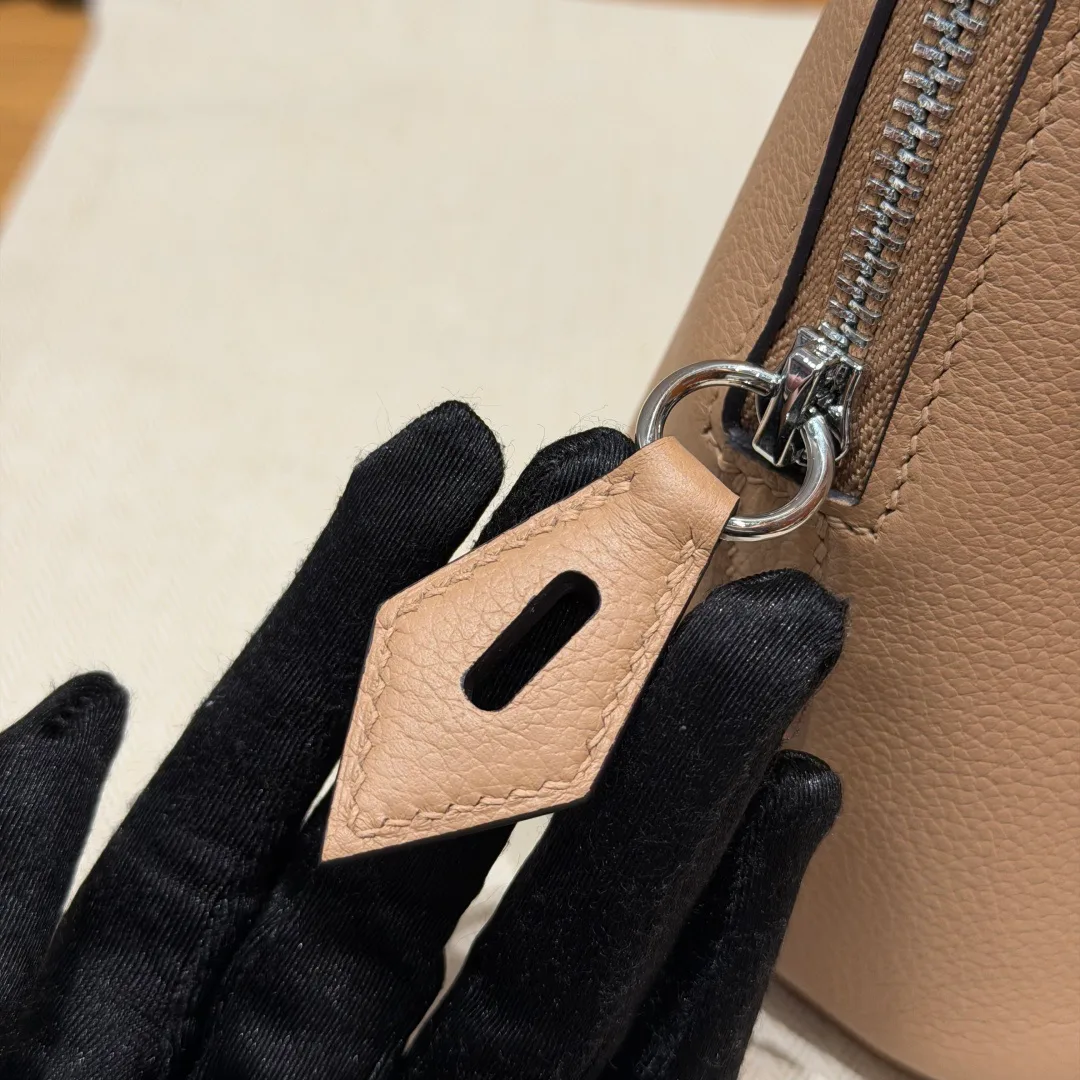 Классические Сумки Женские Hermes 12253309
