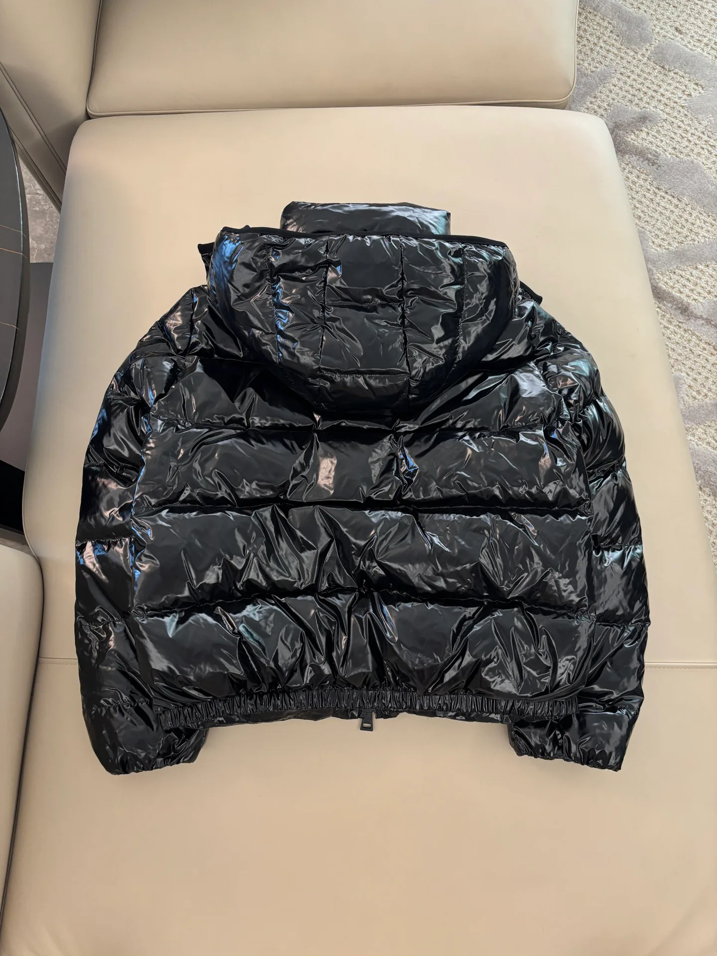 Куртки И Пуховики Женские Moncler 18468708