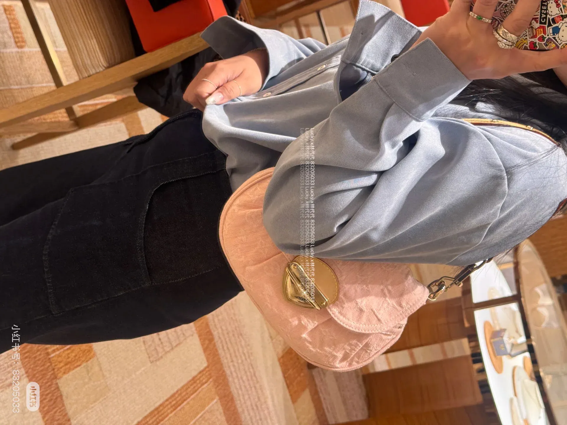 Классические Сумки Женские Louis Vuitton 967936