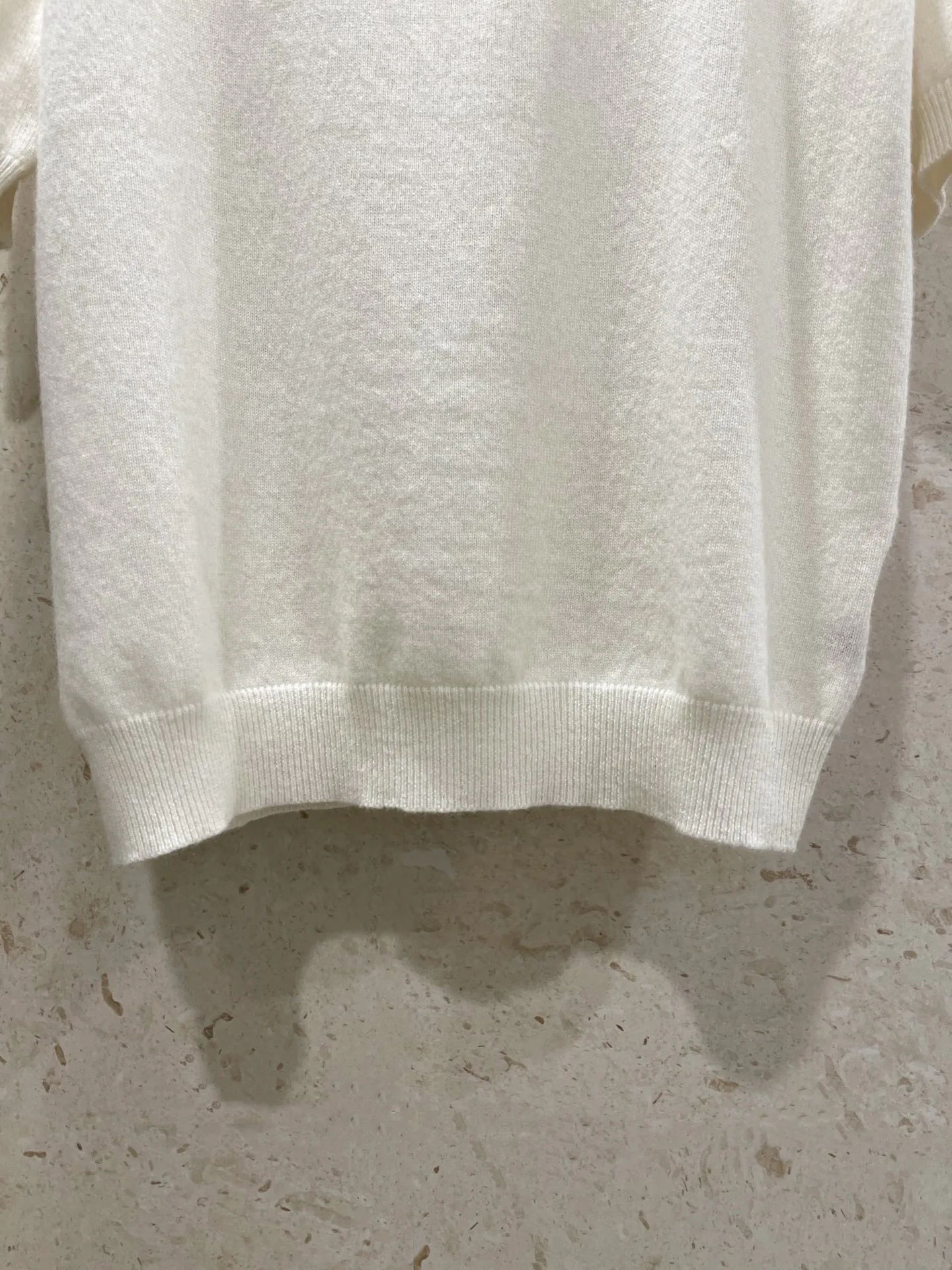 Футболки Женские Loro Piana 198166