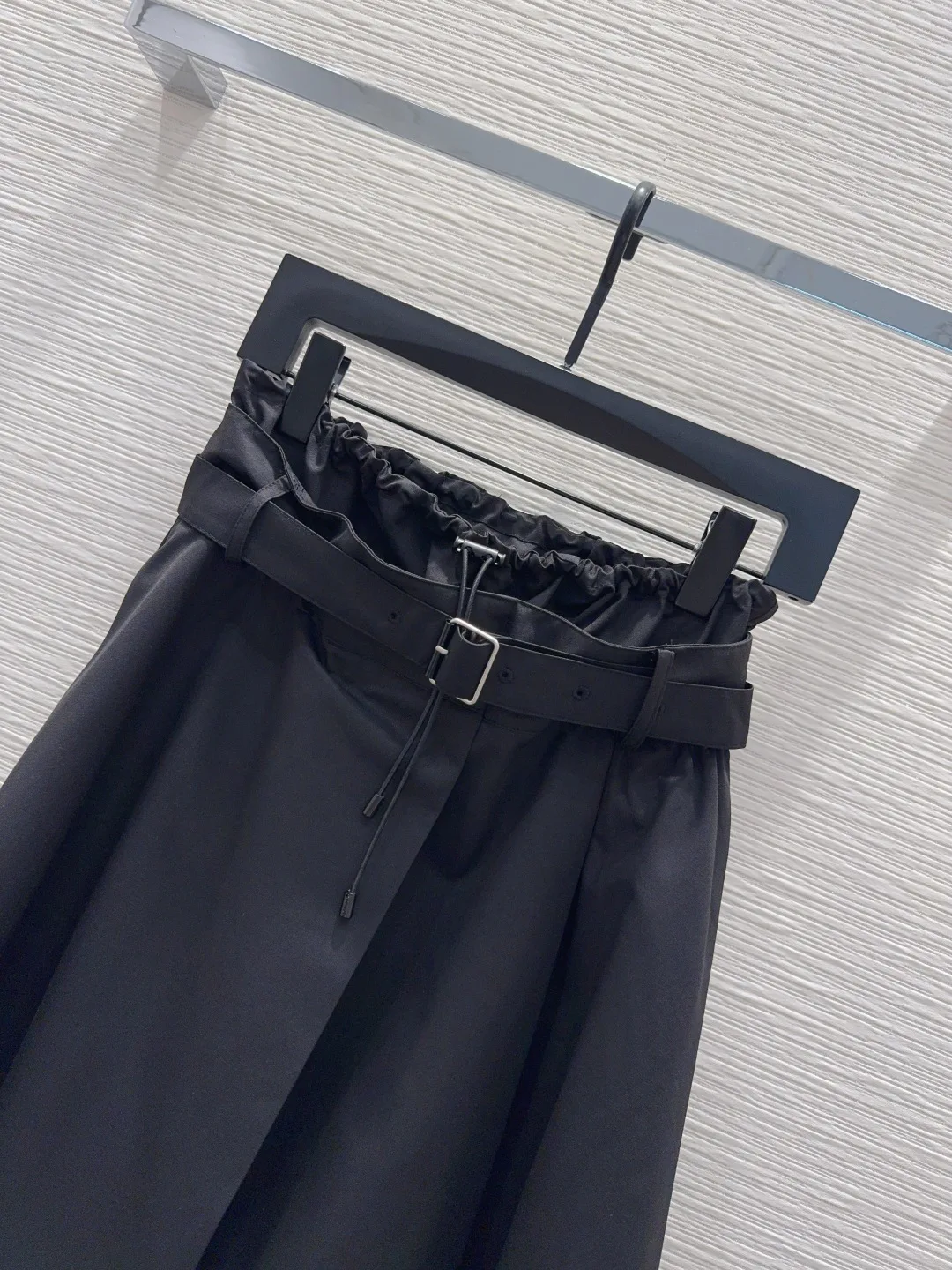 Юбки Женские Loewe 18279071