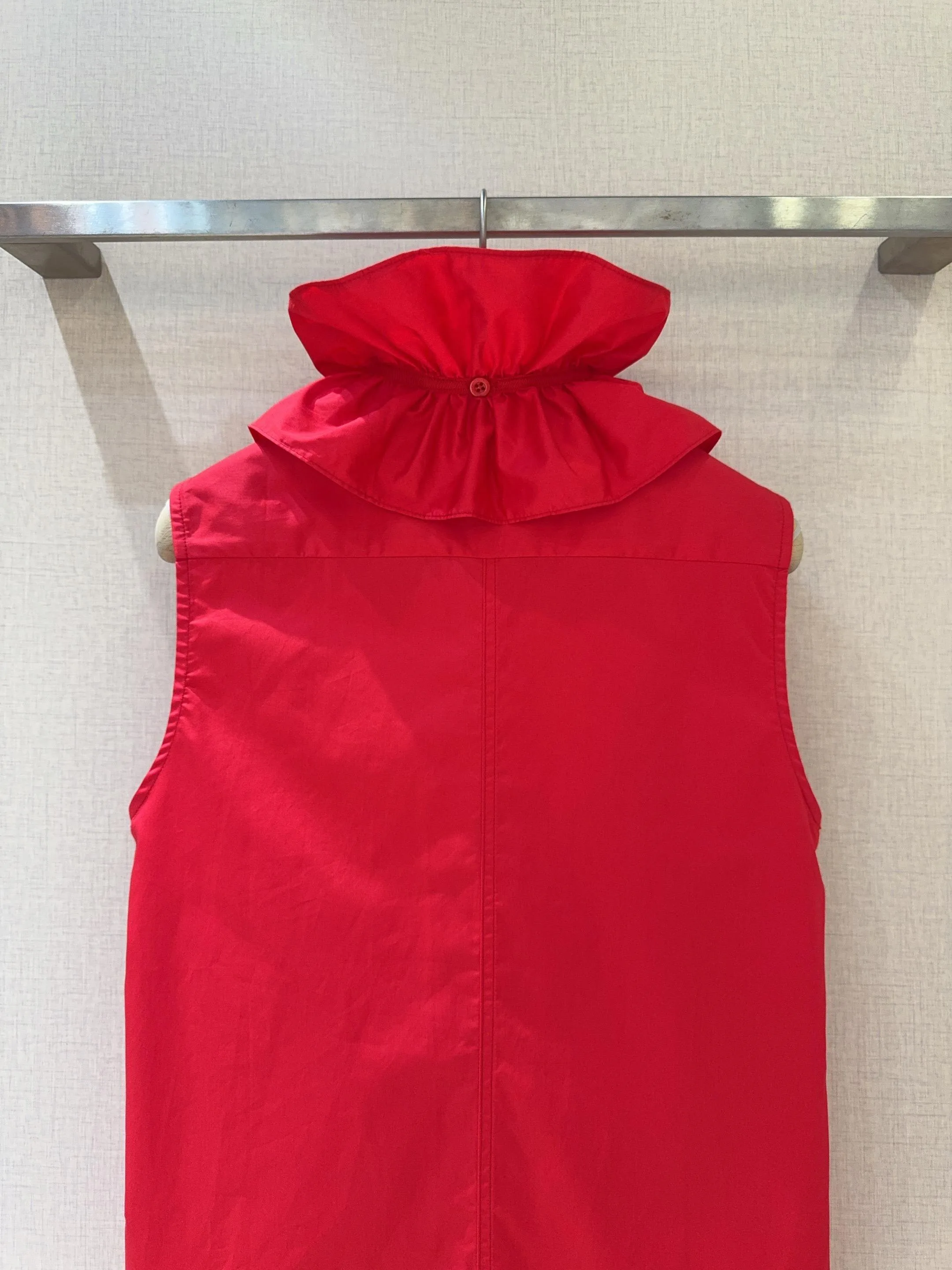 Жилеты Женские Christian Dior 17290251