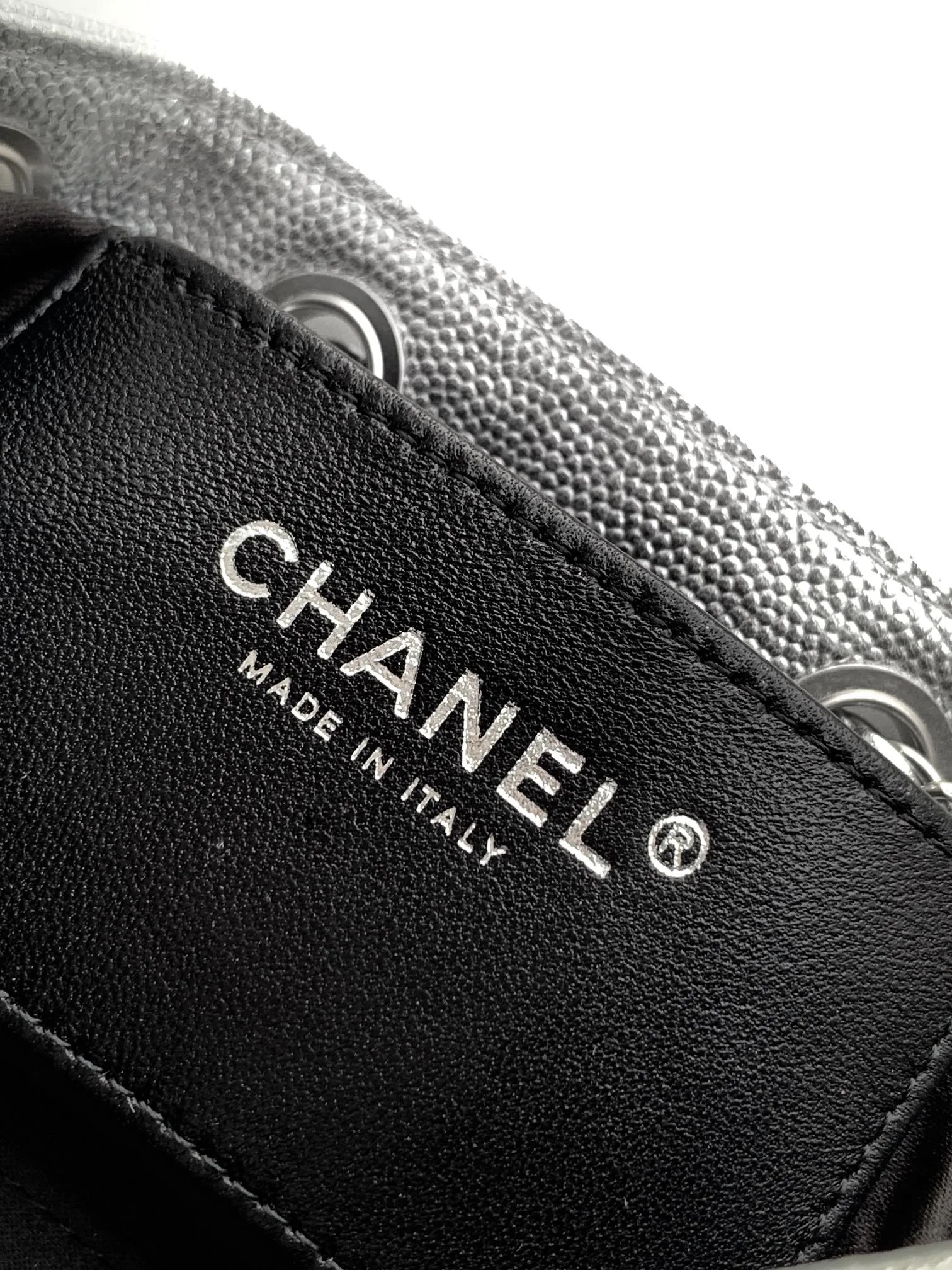 Классические Сумки Женские Chanel 11484903