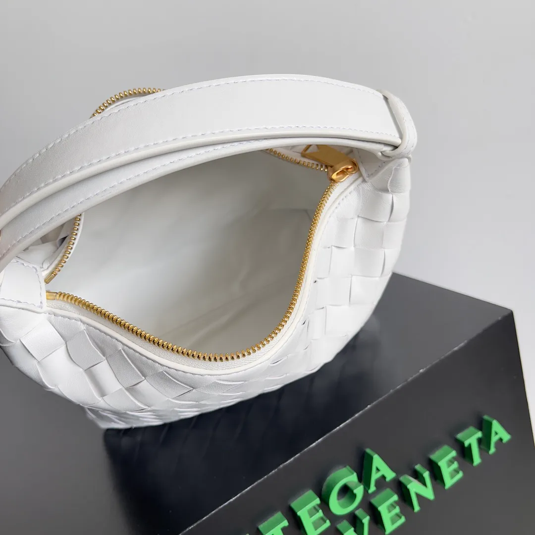 Классические Сумки Женские Bottega Veneta 11191725