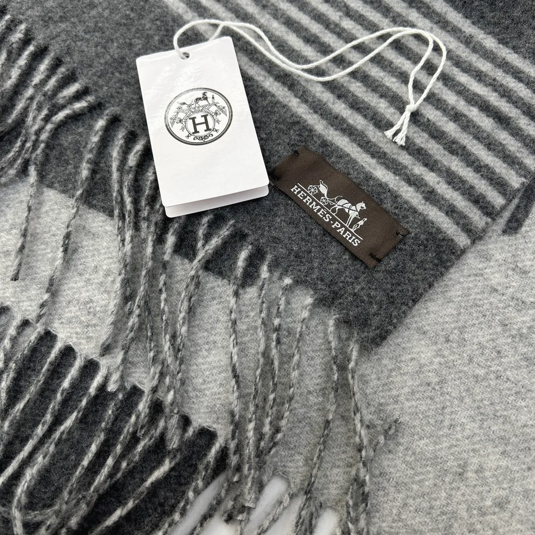 Шарфы Hermes 3879955