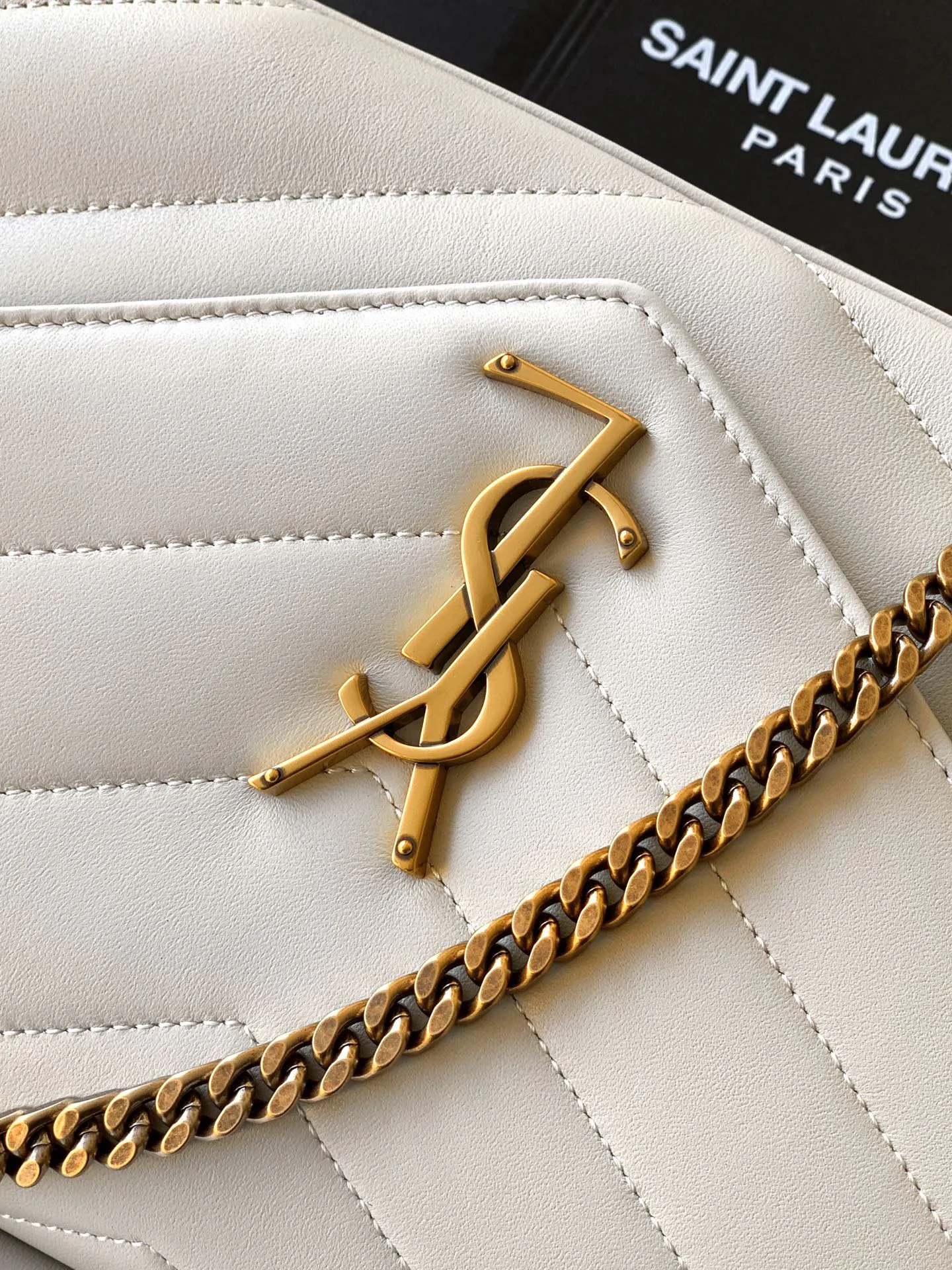 Классические Сумки Женские Saint Laurent 11309765