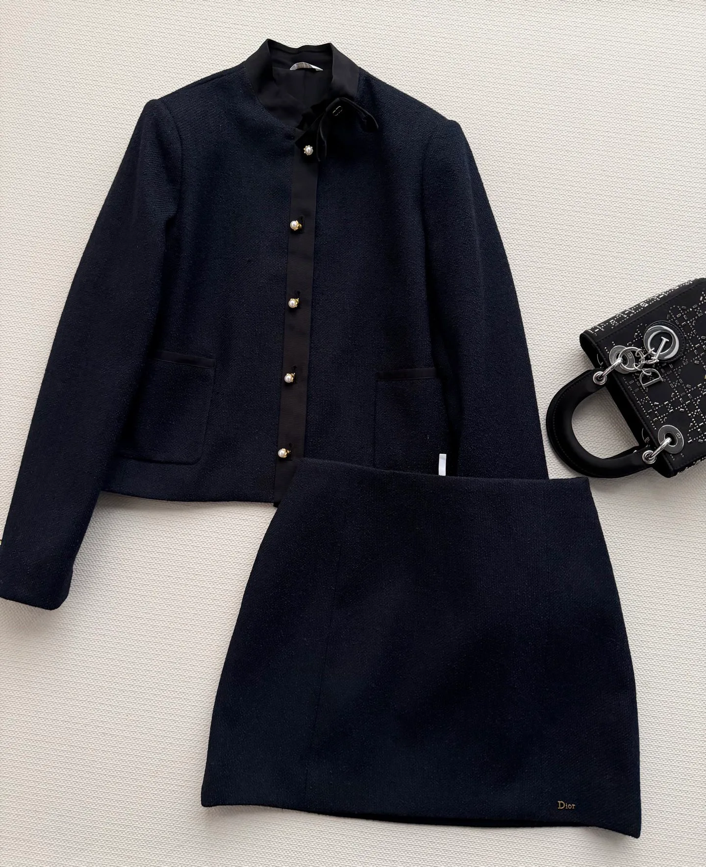 Юбки Женские Christian Dior 11452352