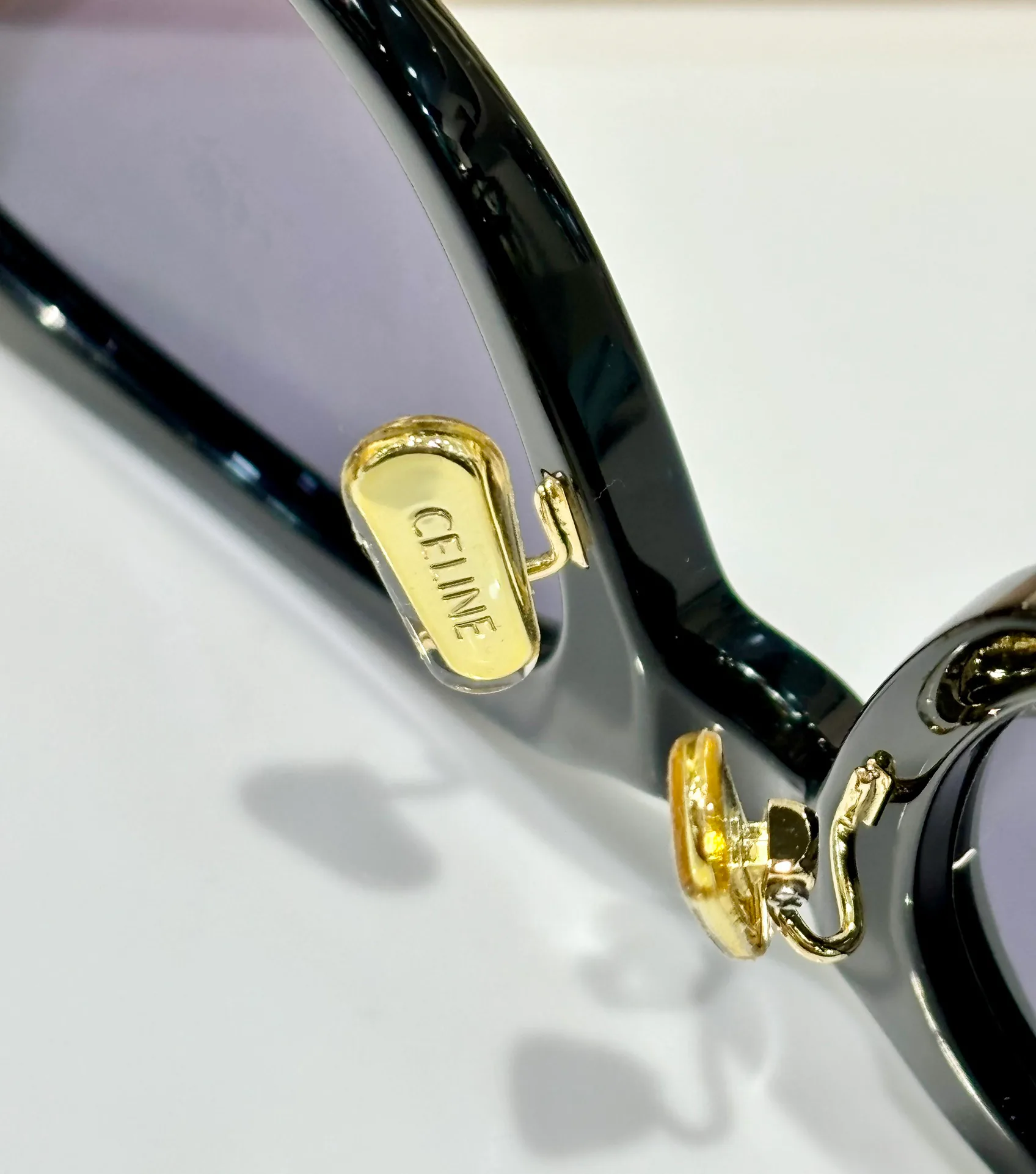 Очки Celine 11227204