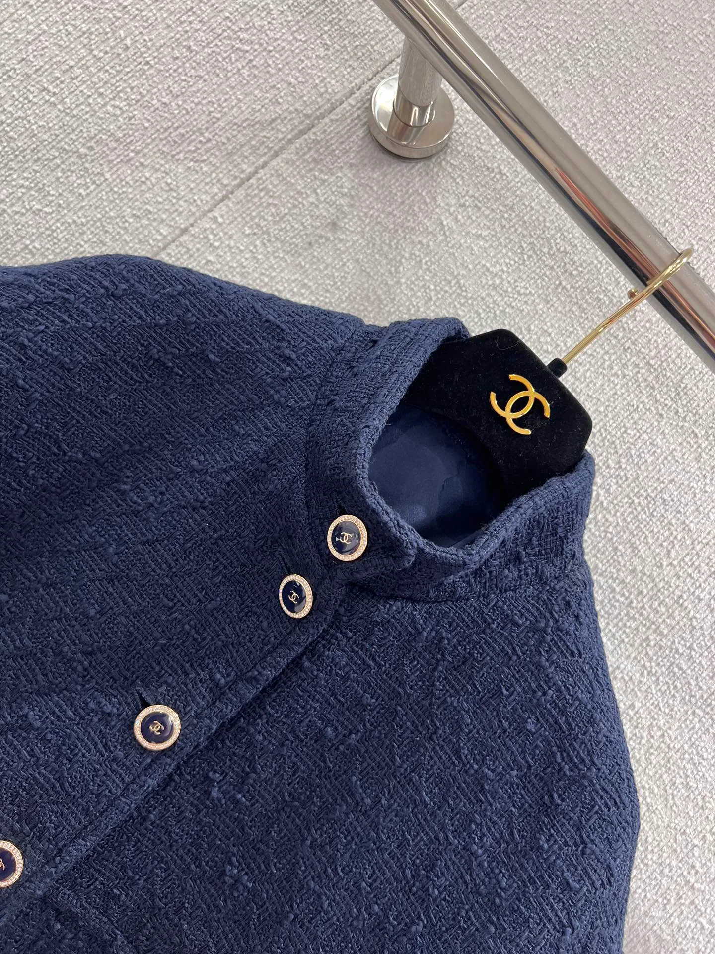 Жакеты Женские Chanel 11239610