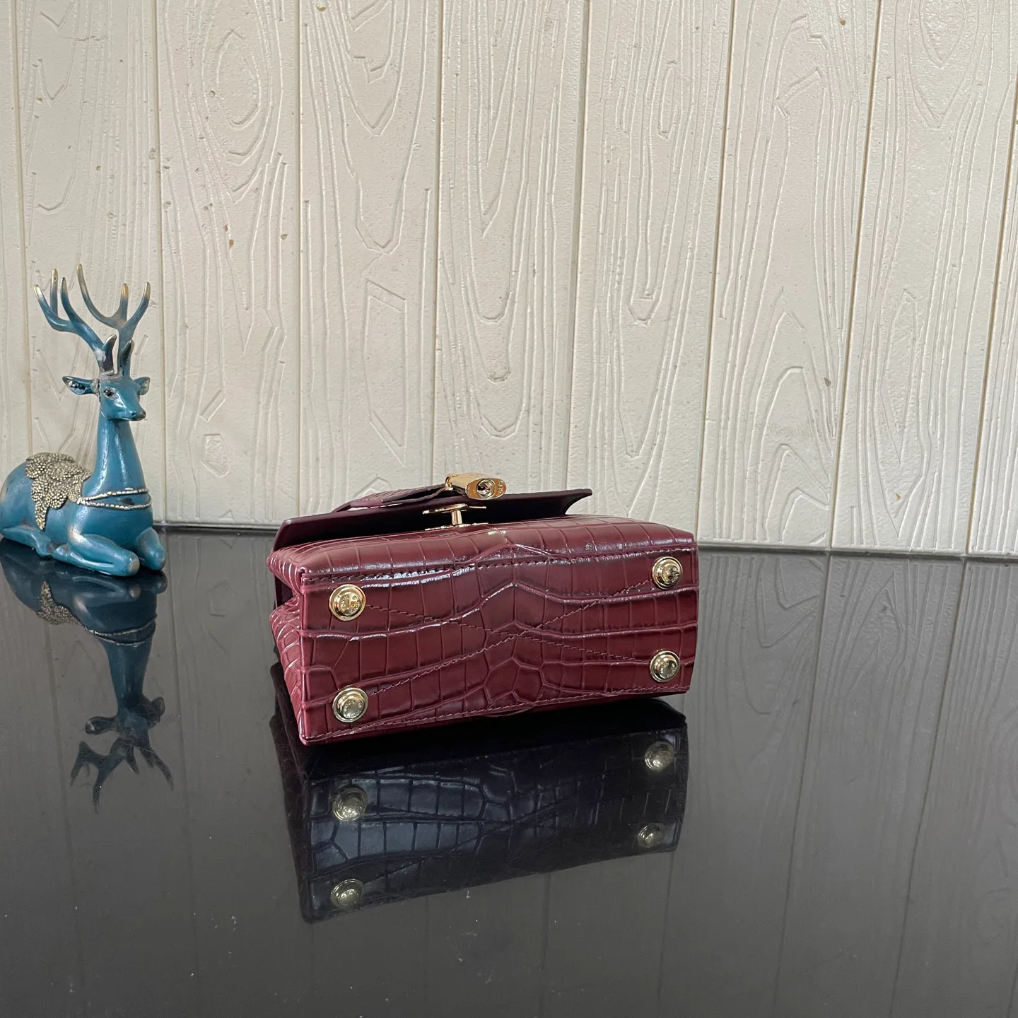 Сумки На Ремне Женские Louis Vuitton 515526