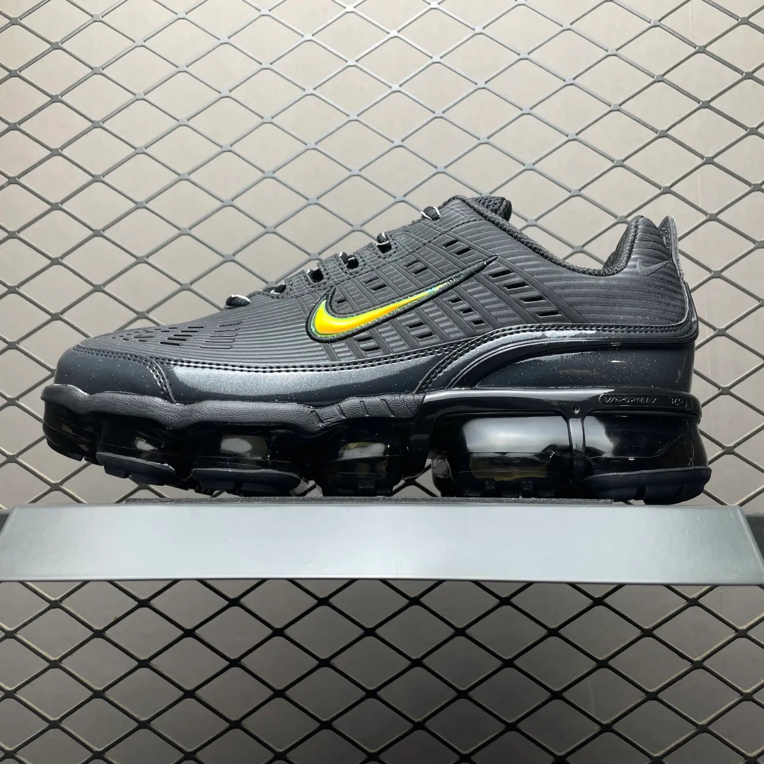Кроссовки Женские Nike 526572