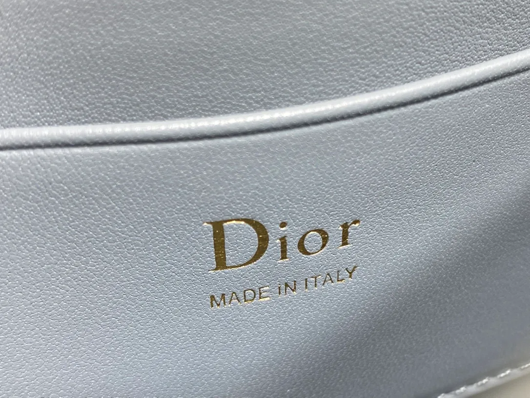 Клатчи Женские Christian Dior 11630136