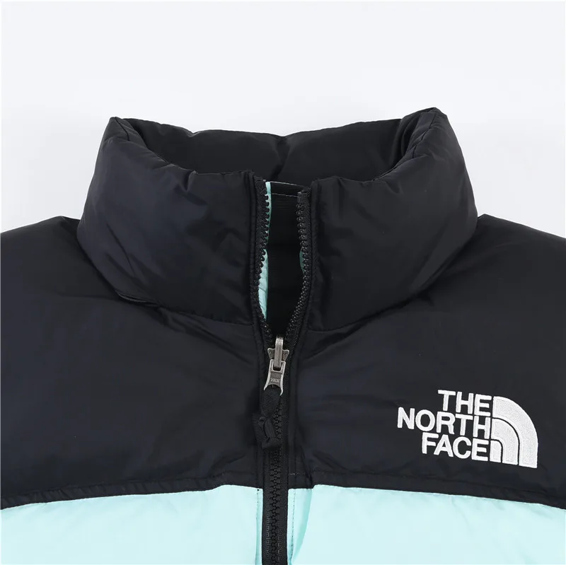 Куртки И Пуховики Женские The North Face 19296974