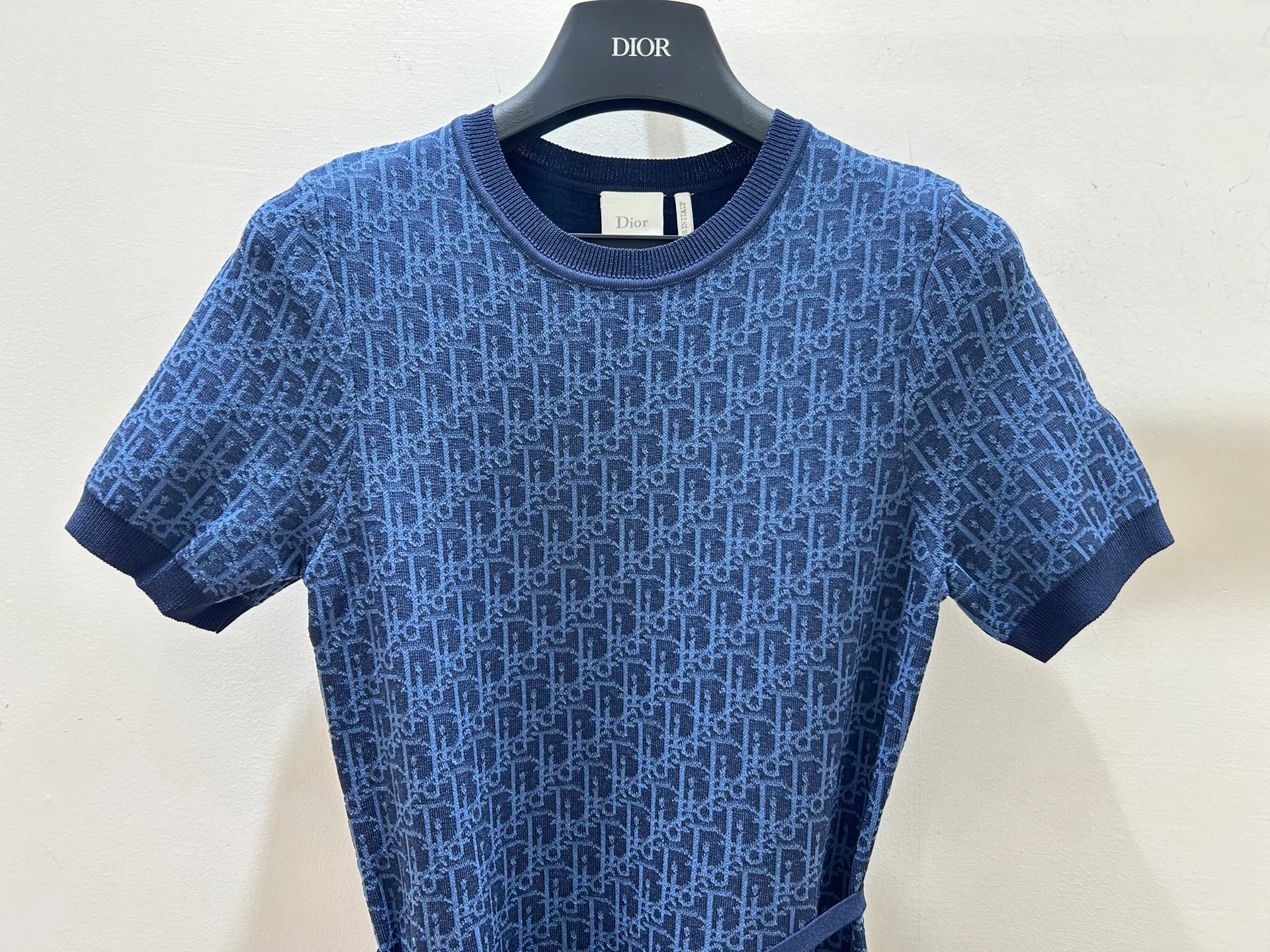 Платья Женские Christian Dior 18096794