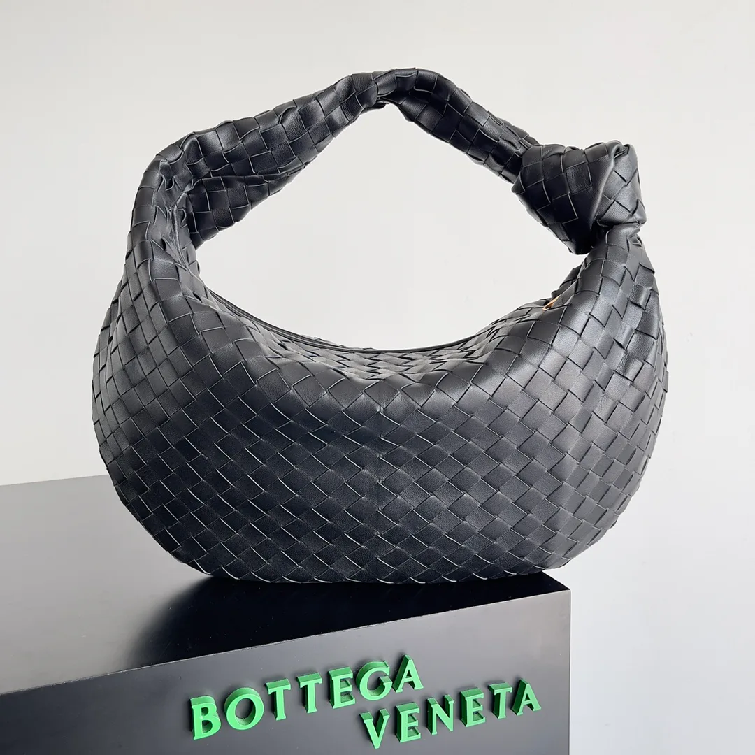 Классические Сумки Женские Bottega Veneta 274353