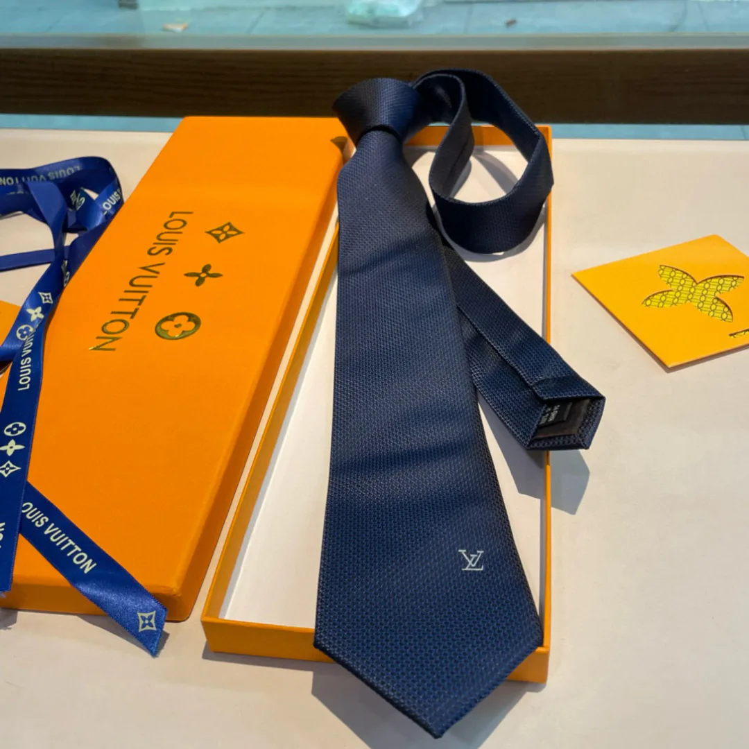 Платки Louis Vuitton 14648084
