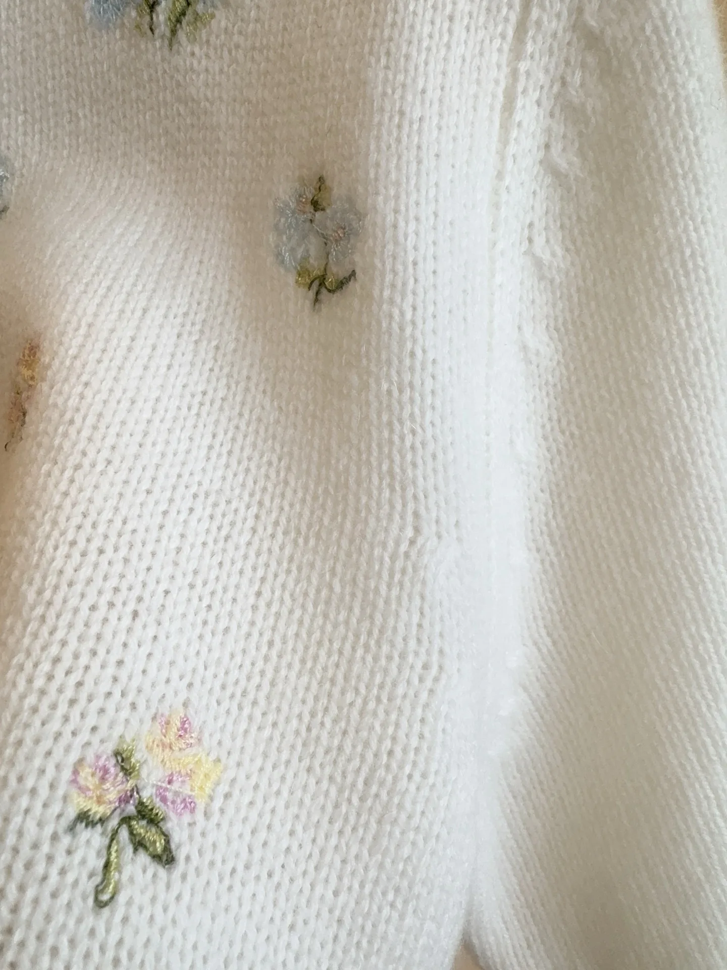 Джемперы И Свитеры Женские Christian Dior 9595738