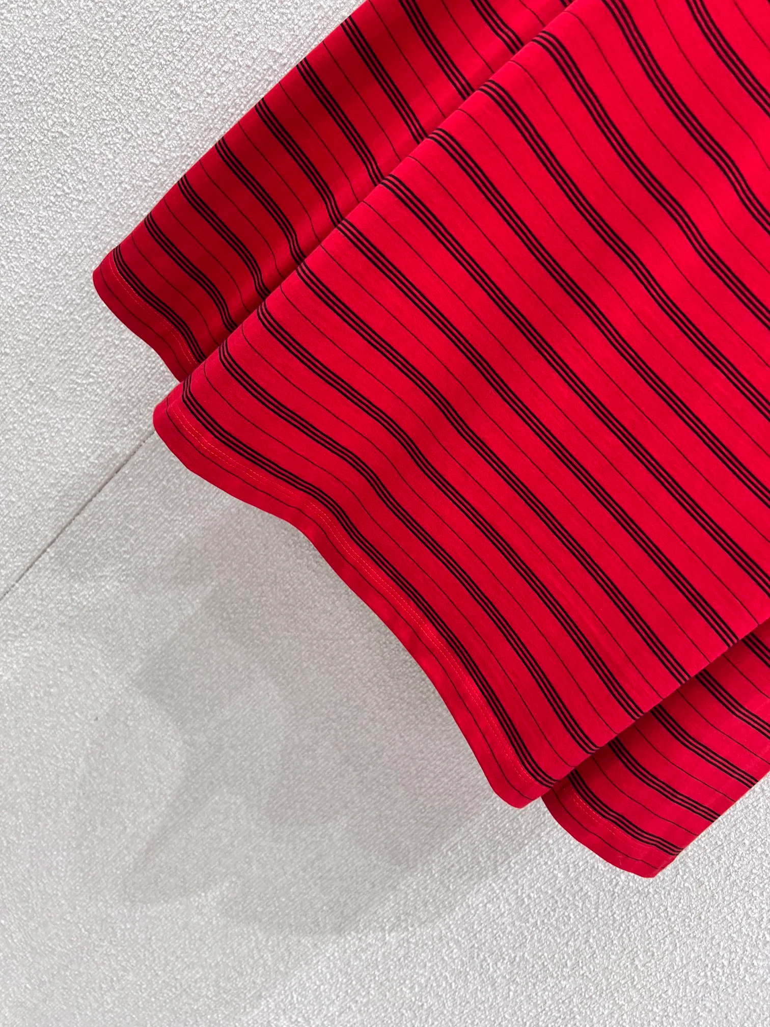 Футболки Женские Miu Miu 4728460