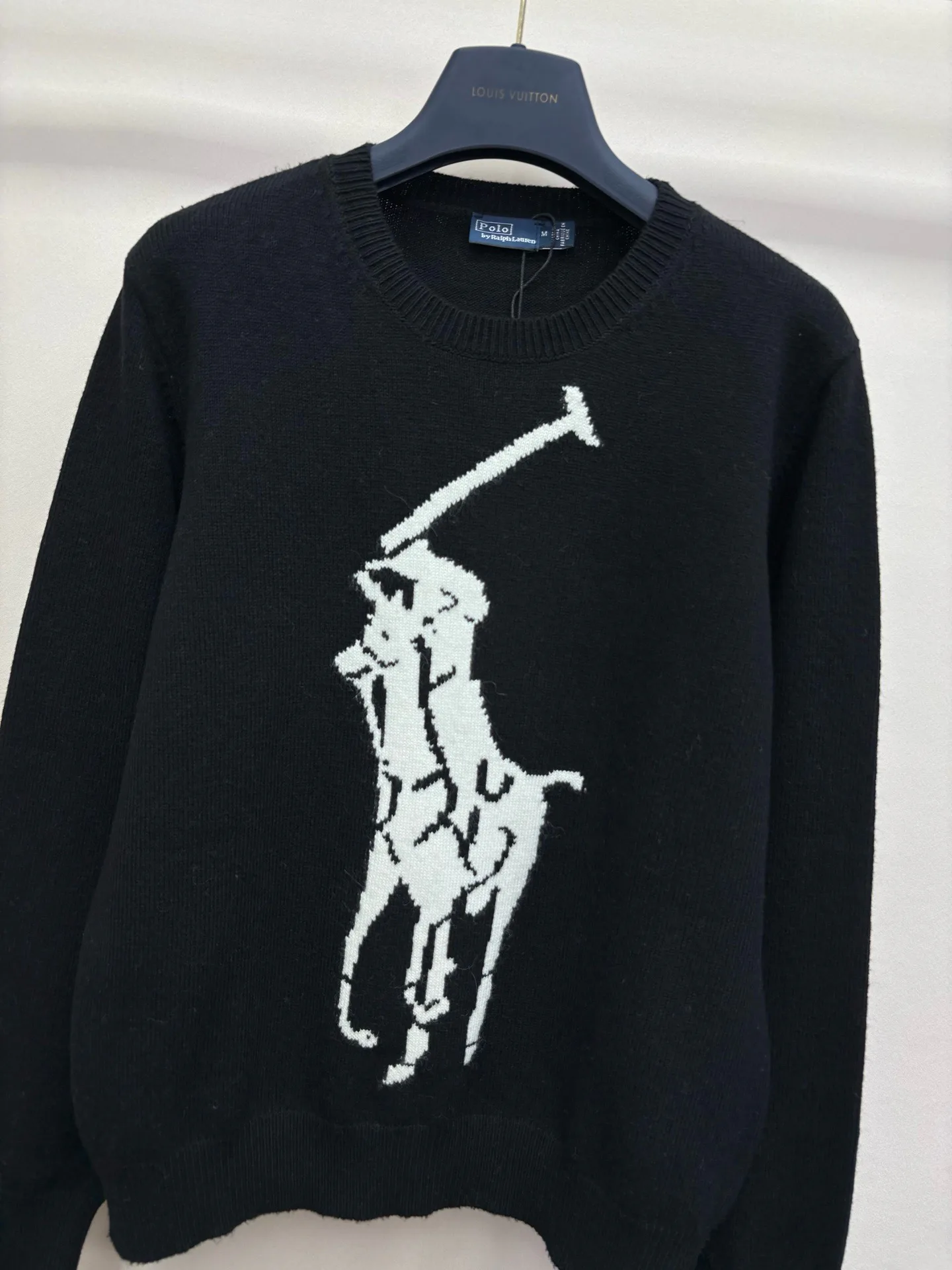 Джемперы И Свитеры Женские Ralph Lauren 17827844