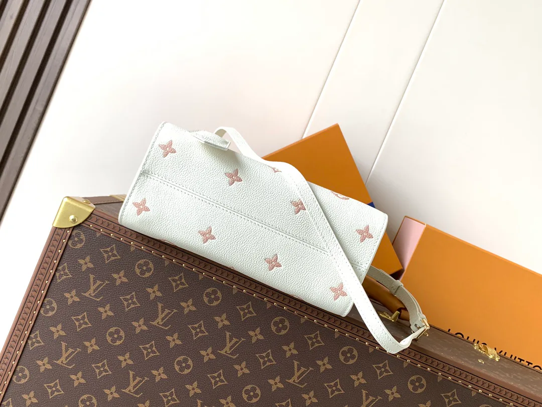 Классические Сумки Женские Louis Vuitton 11619853